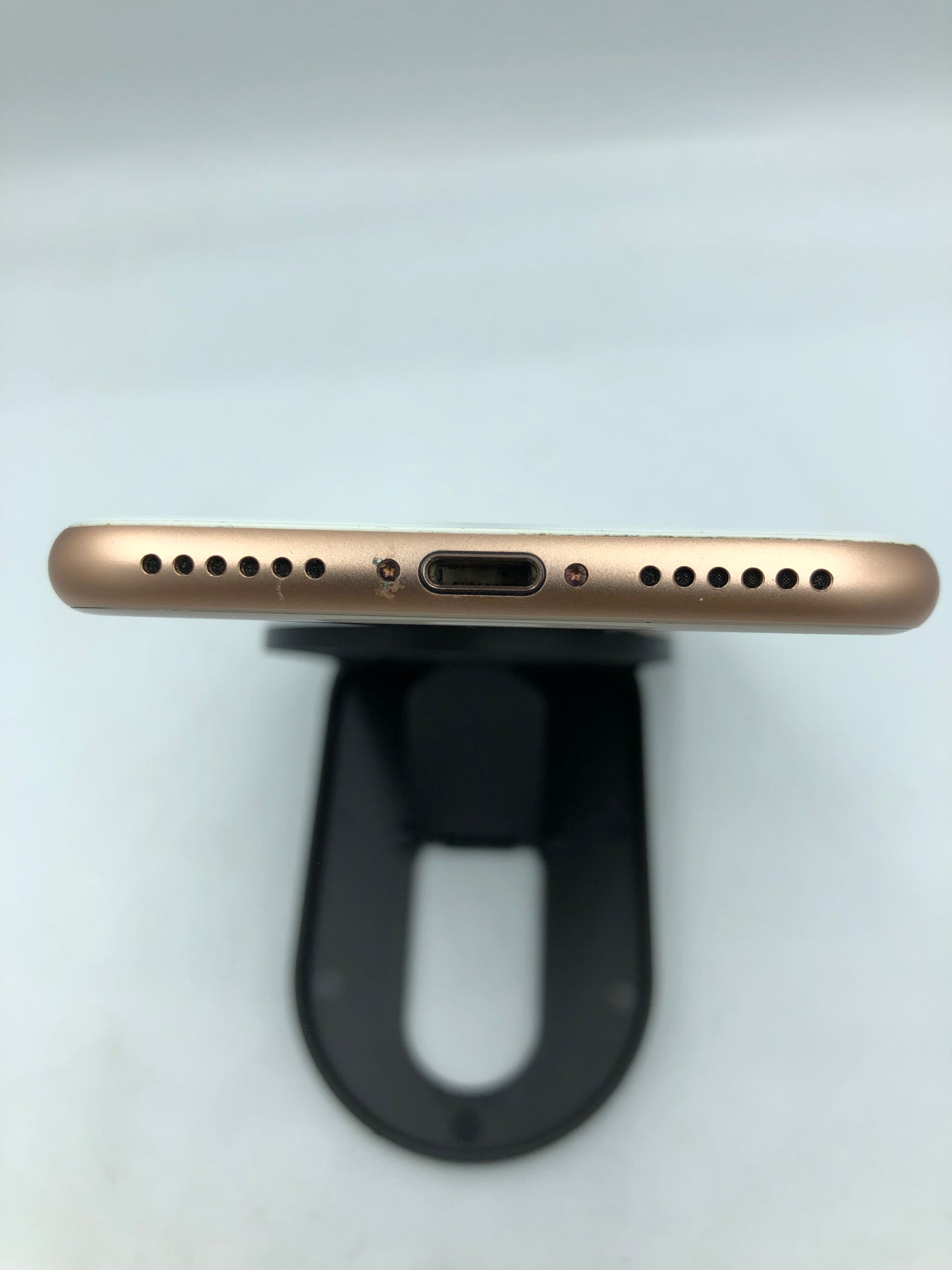 iPhone 8 64GB (Producto Unico)