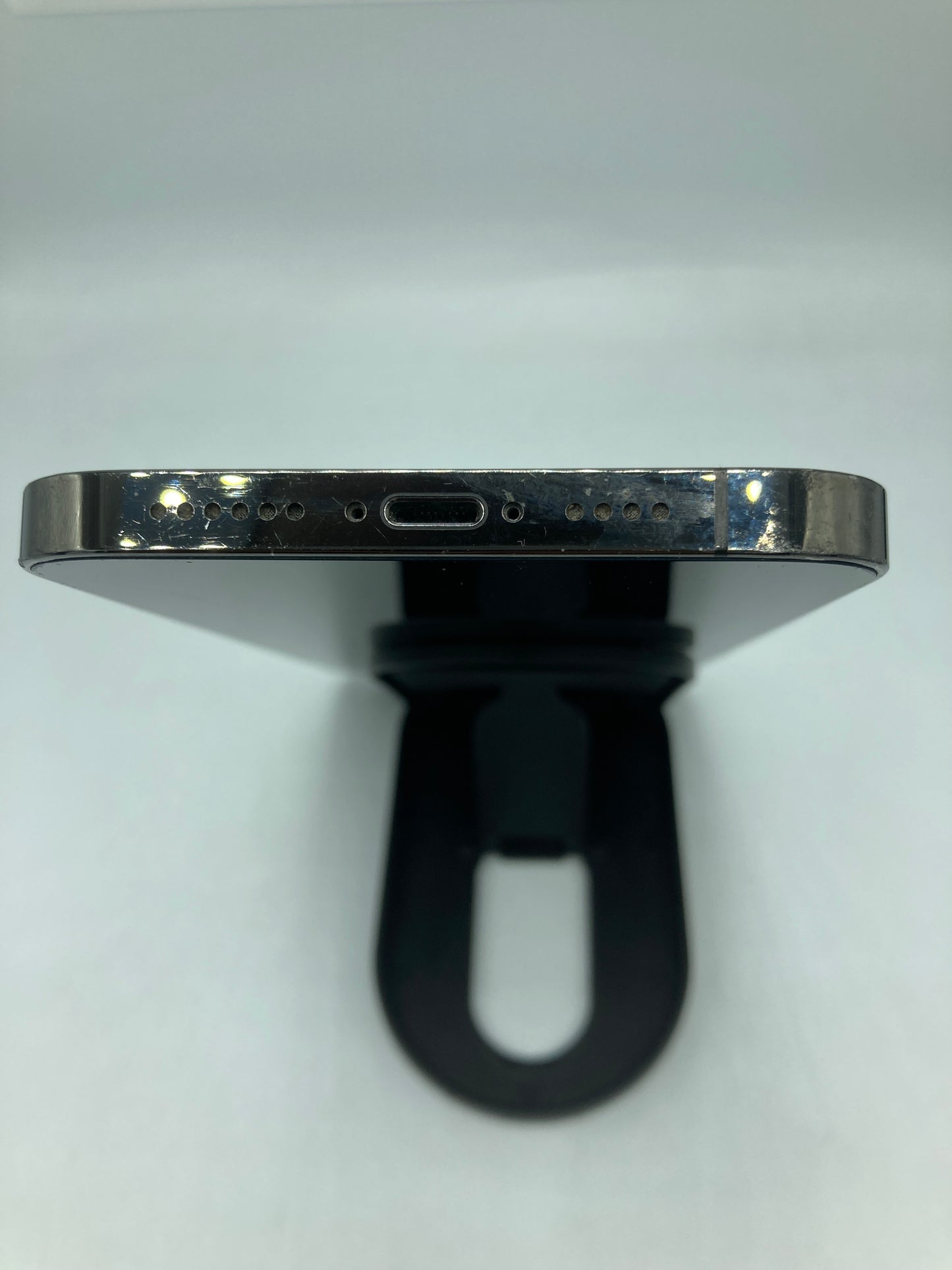 iPhone 12 Pro Max 128GB (Producto Unico)