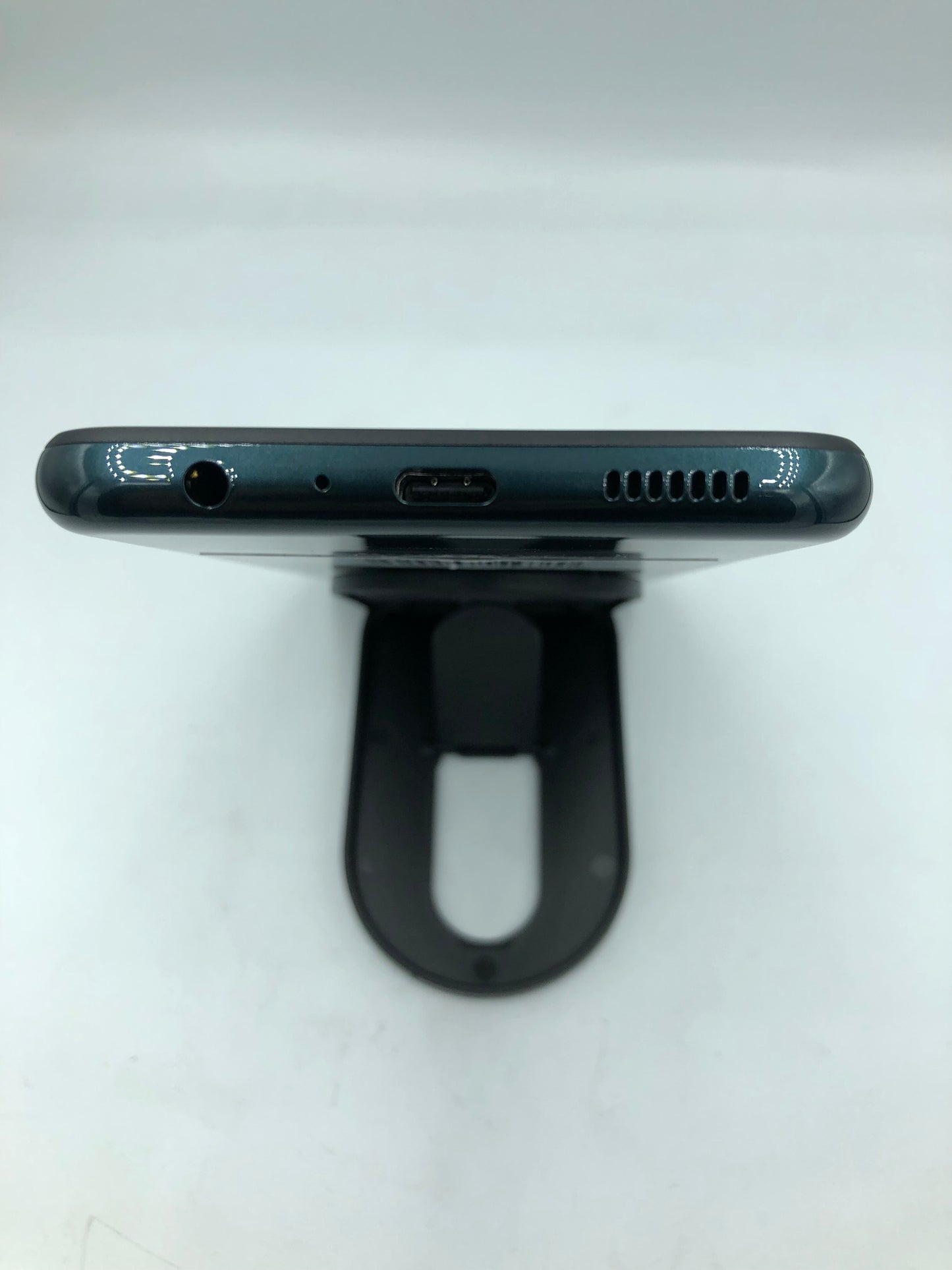 Samsung Galaxy A04 32 GB (Producto Unico)