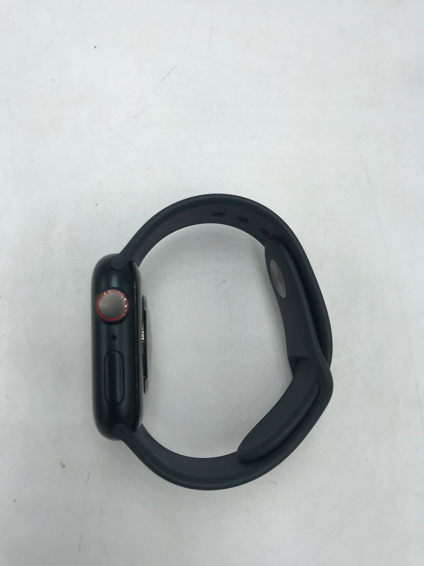 Apple Watch Series 9 41MM GPS + Celullar (Producto Unico)