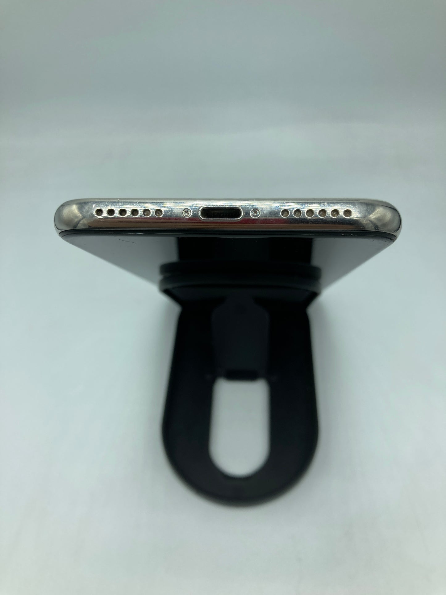 iPhone X 64GB (Producto Único)