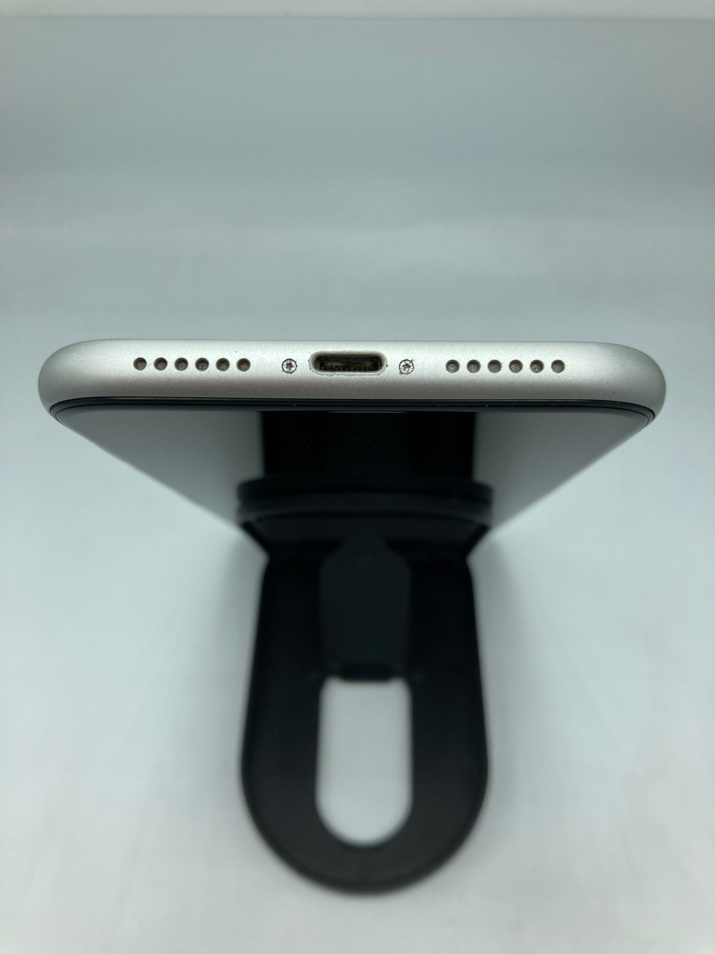 iPhone Xr 64GB (Producto Único)