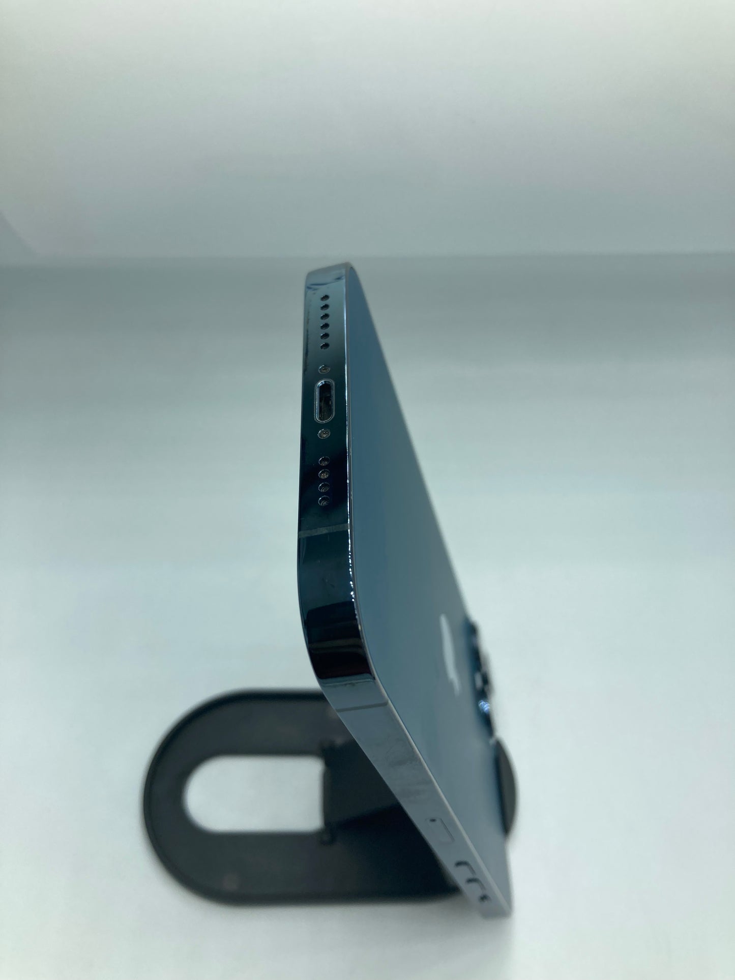 iPhone 12 Pro Max (Producto único)