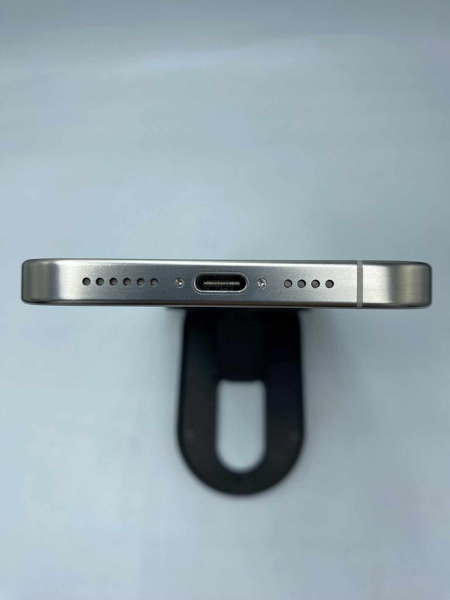 iPhone 15 Pro Max 256GB (Producto Único)