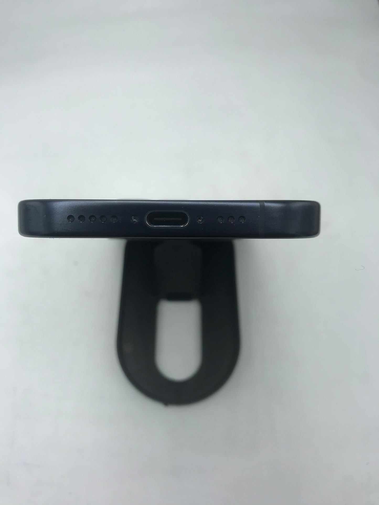 iPhone 15 Pro 128GB (Producto Unico)