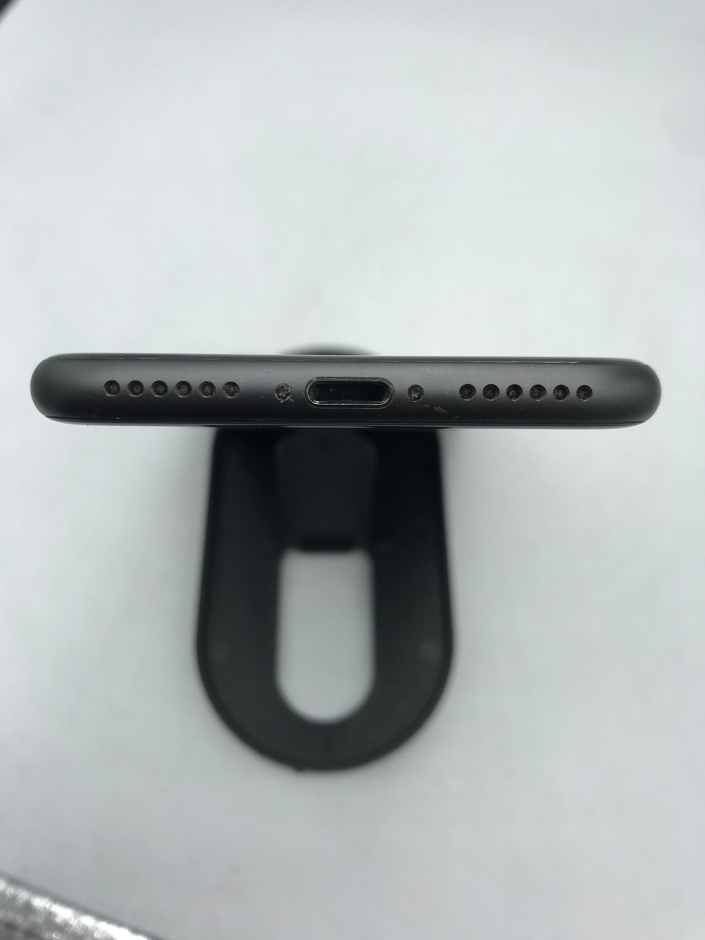 iPhone 8 64GB (Producto Unico)