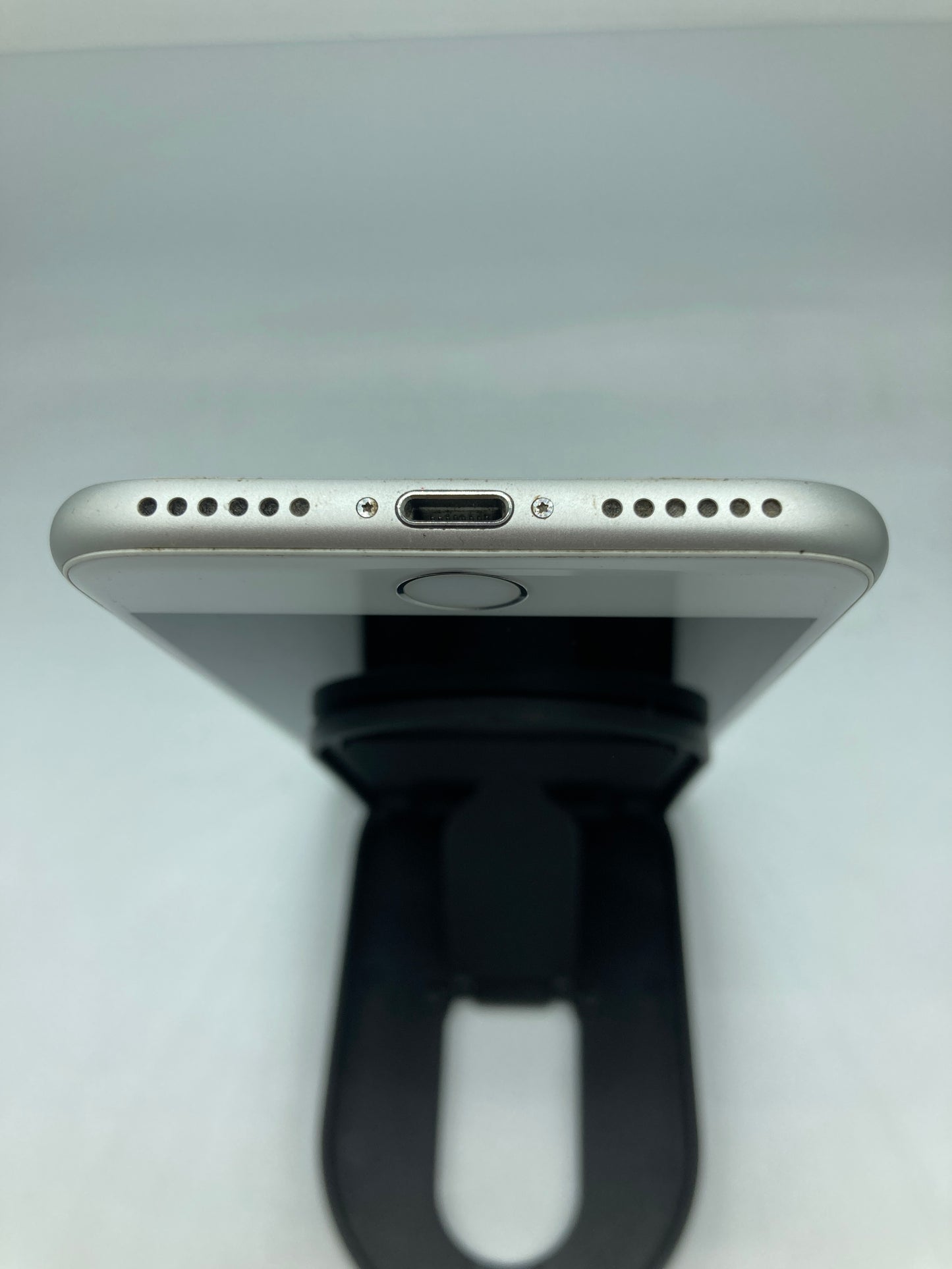 iPhone 8 256GB (Producto Unico)