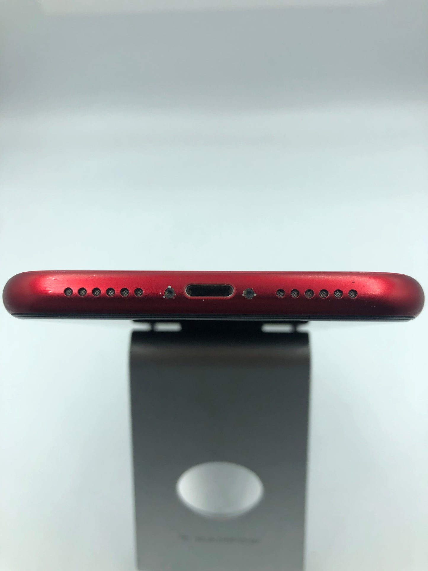 iPhone 11 128GB (Producto Unico)