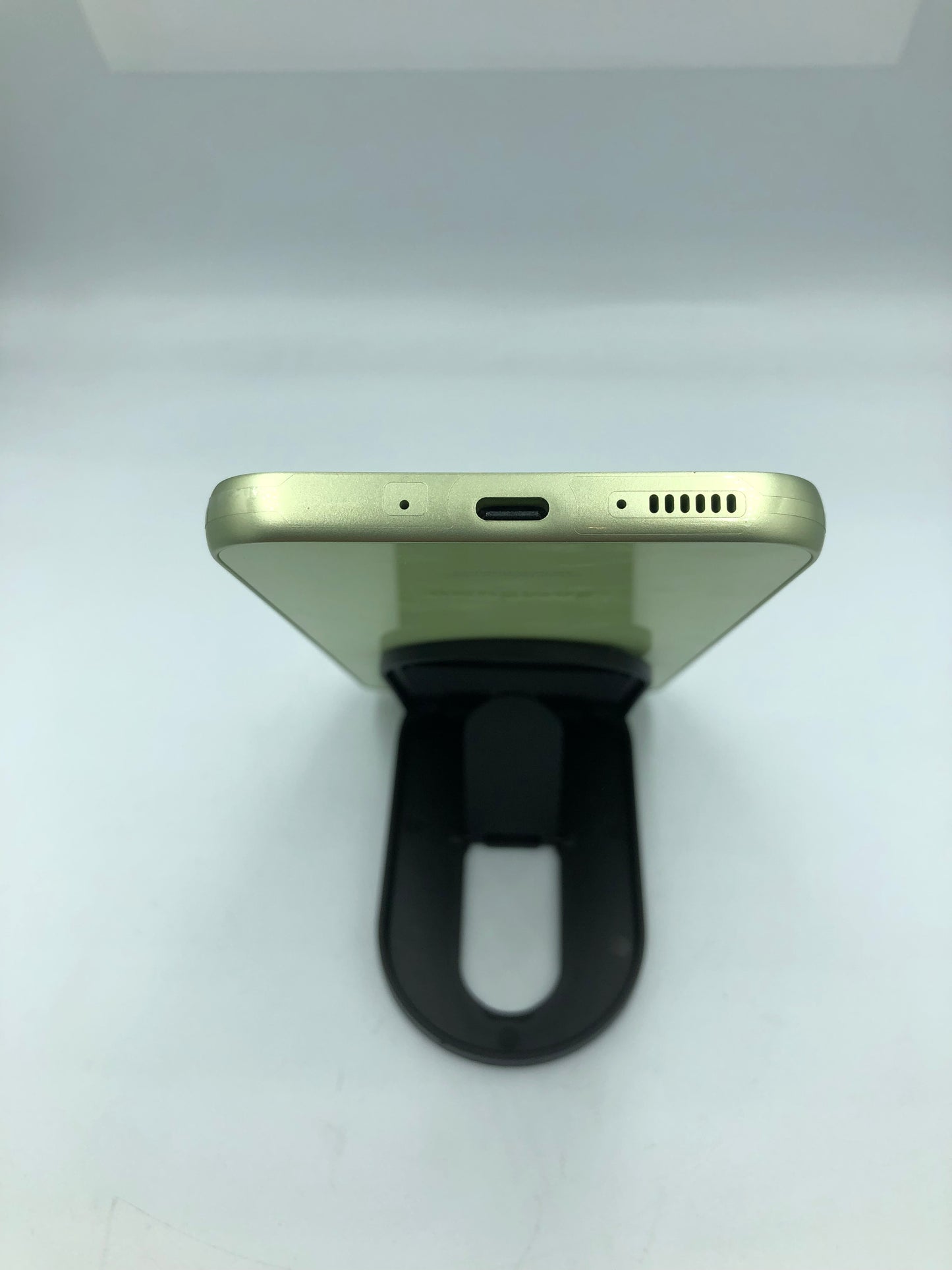 Samsung A54 5G 128GB (Producto único)