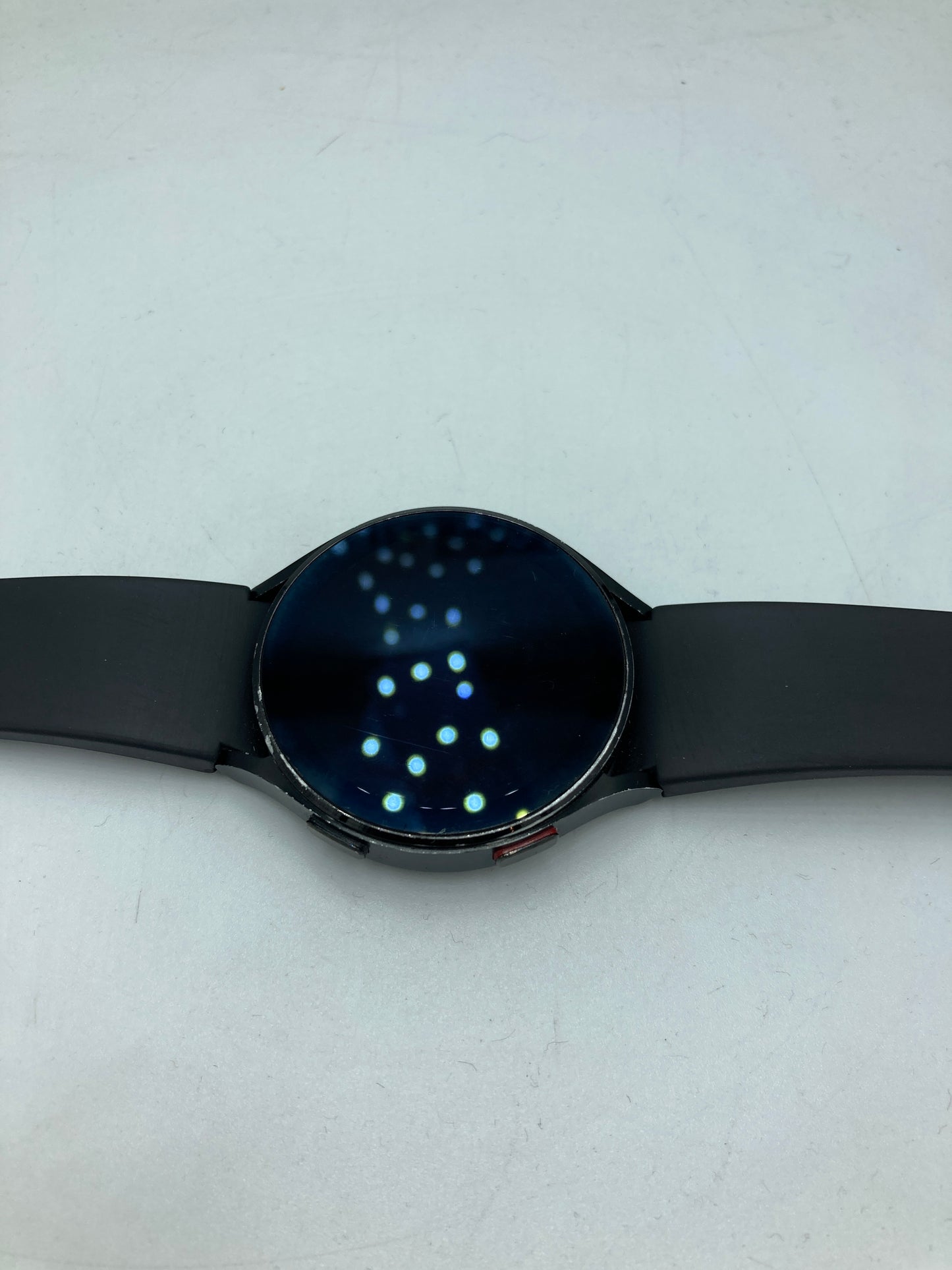 Samsung Galaxy Watch4 44mm (Producto Único)