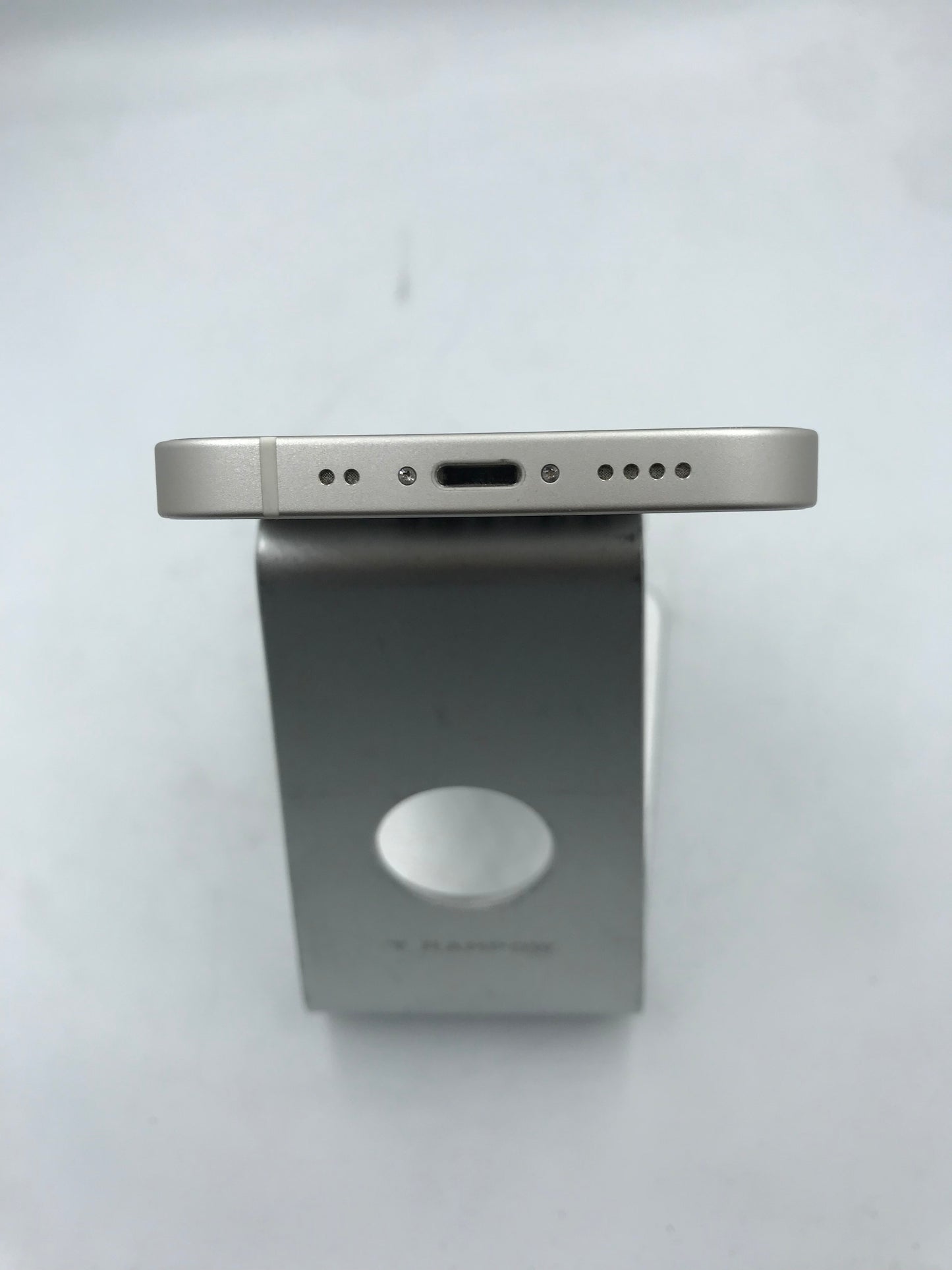 iPhone 12 mini 128 GB (Producto Unico)