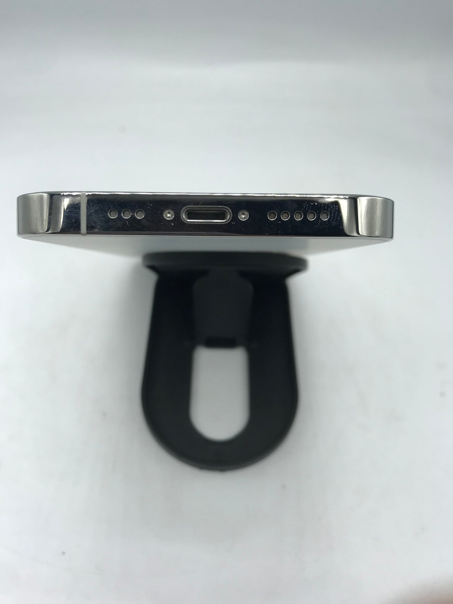 iPhone 13 Pro 128GB (Producto Unico)
