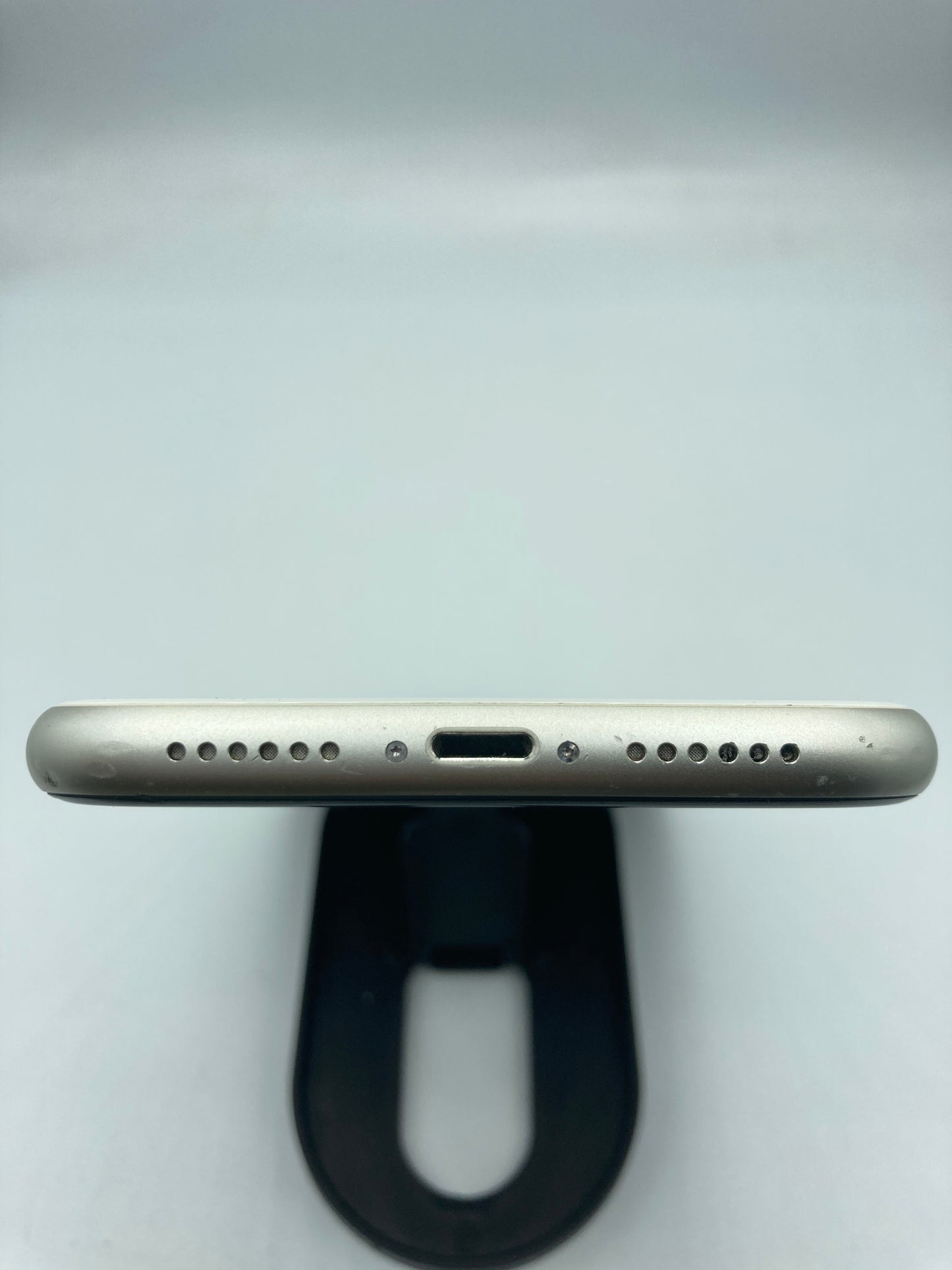 iPhone 11 64GB (Producto Unico)