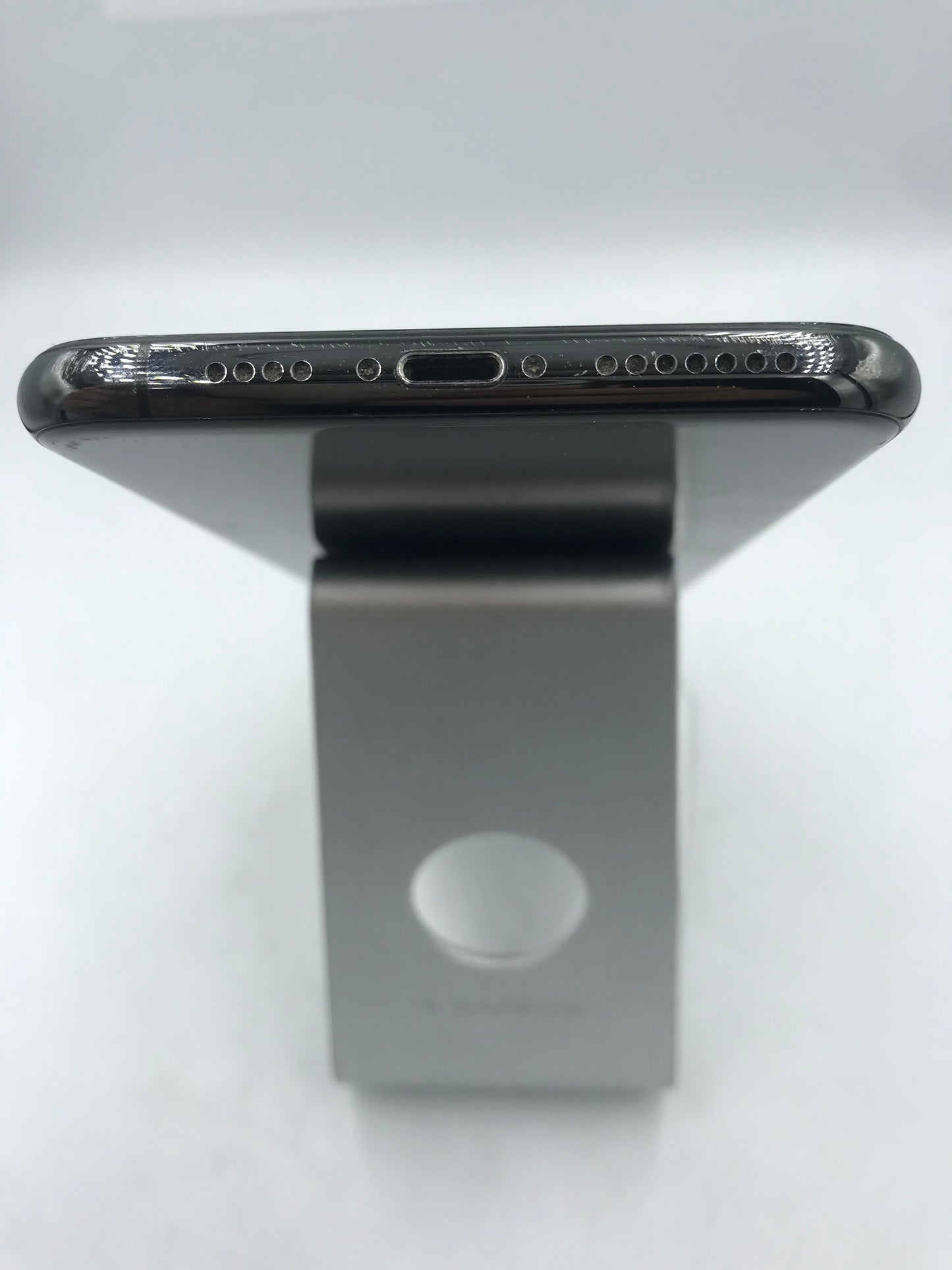 IPhone Xs Max 64GB (Producto Único)
