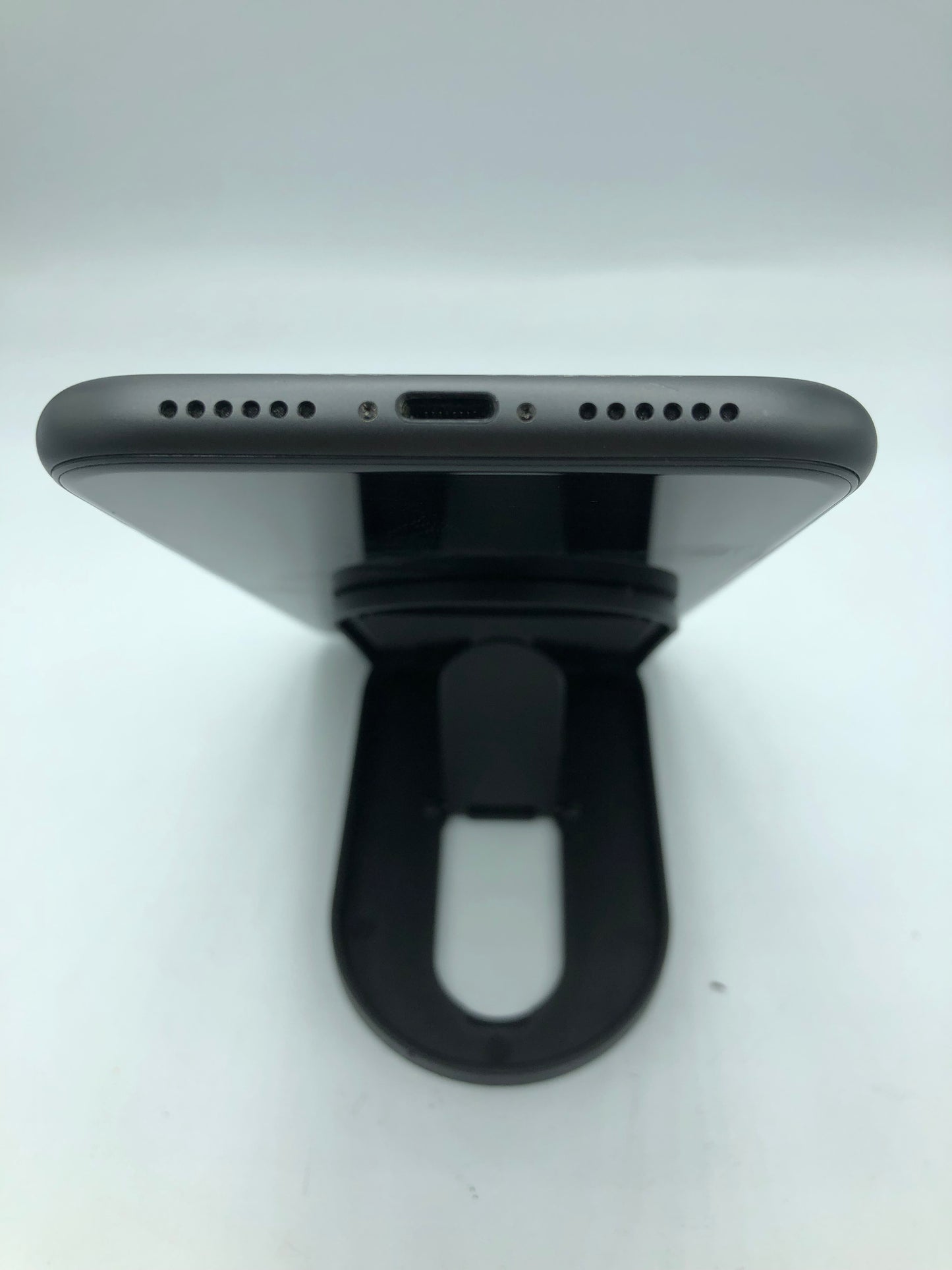 iPhone 11 256 GB (Producto Unico)