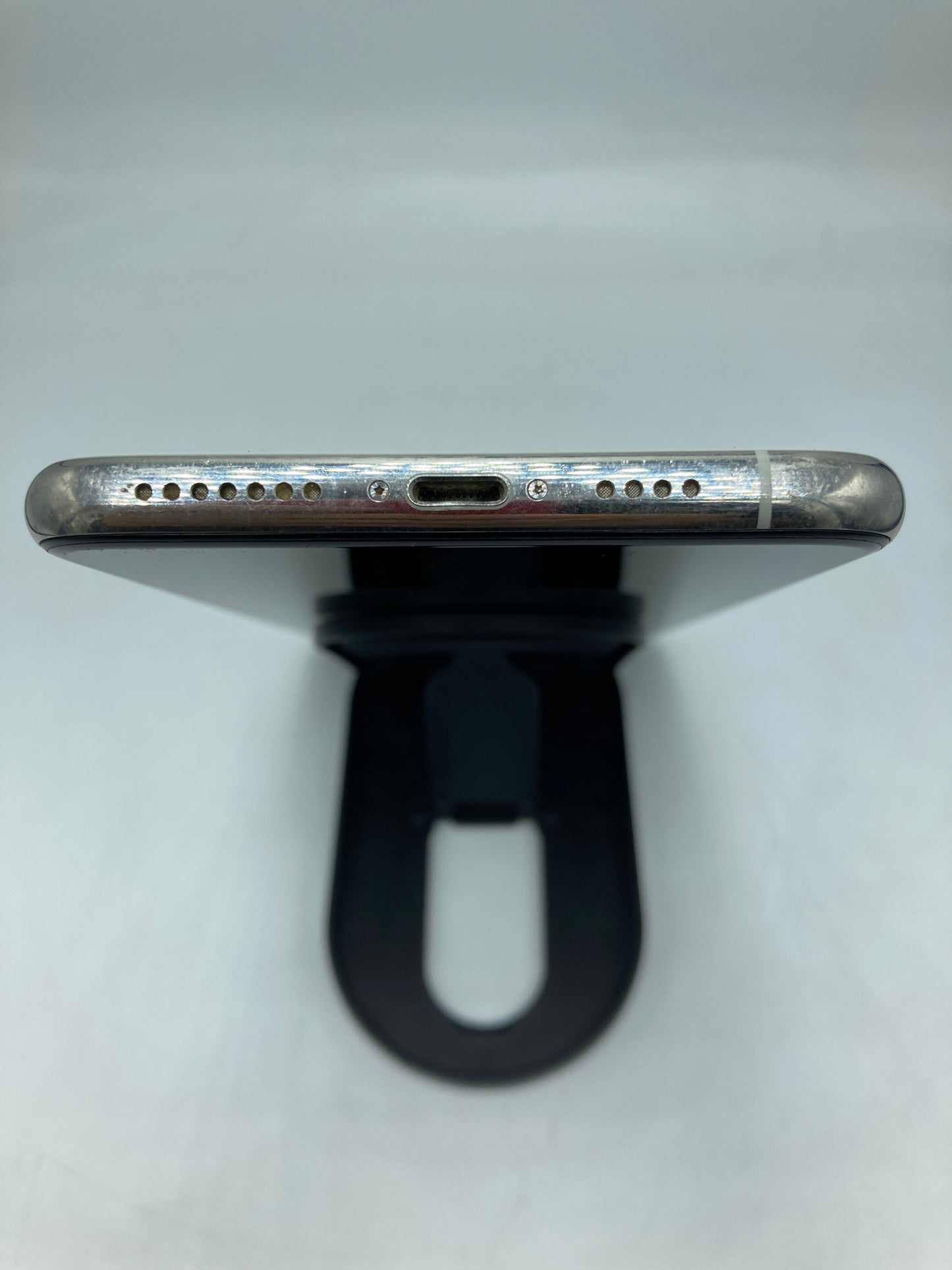 iPhone 11 Pro Max 256GB (Producto Único)