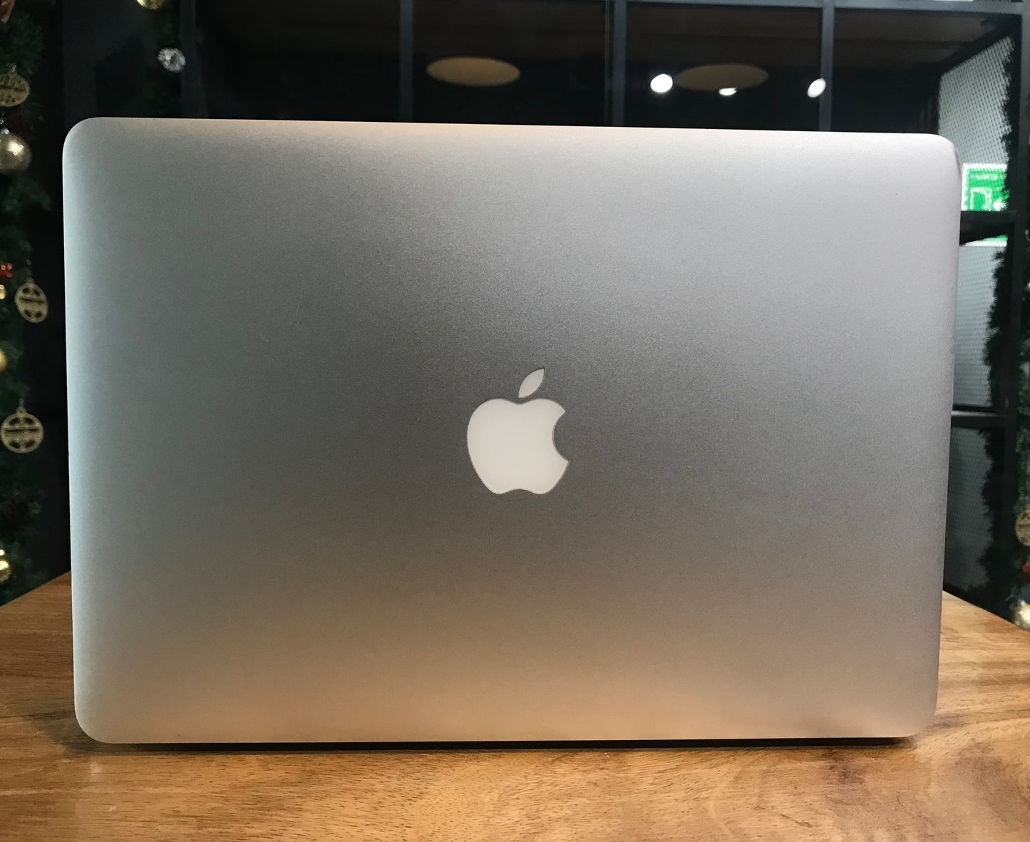 MacBook Air 2014 13" Corei5 128GB SSD/4GB RAM (Producto Unico)
