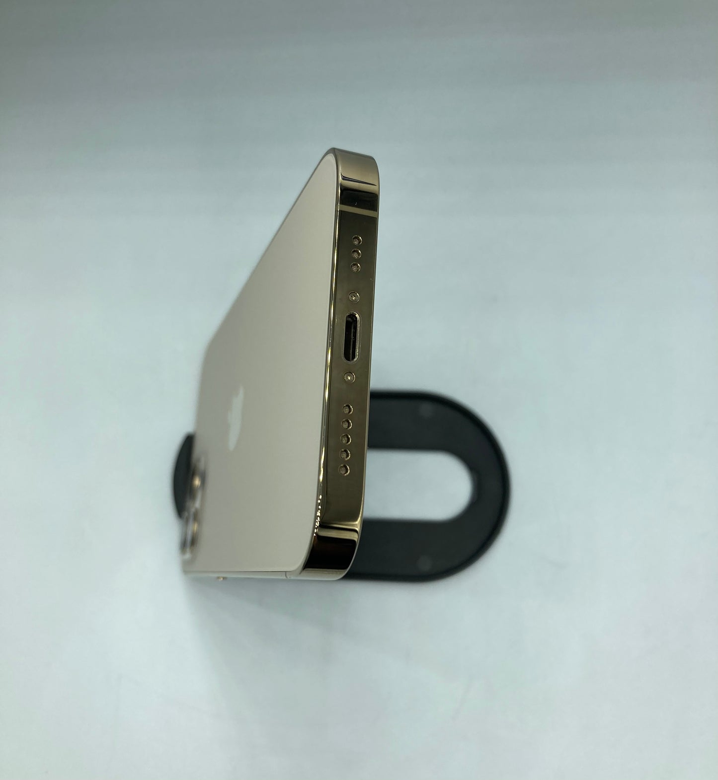 iPhone 12 Pro 128GB (Producto Único)