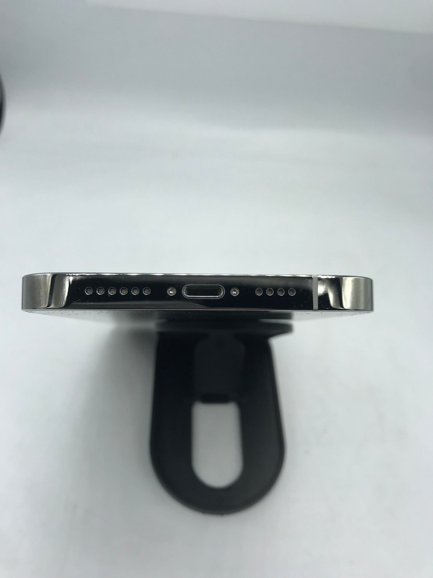 iPhone 13 Pro Max 256GB (Producto Unico)