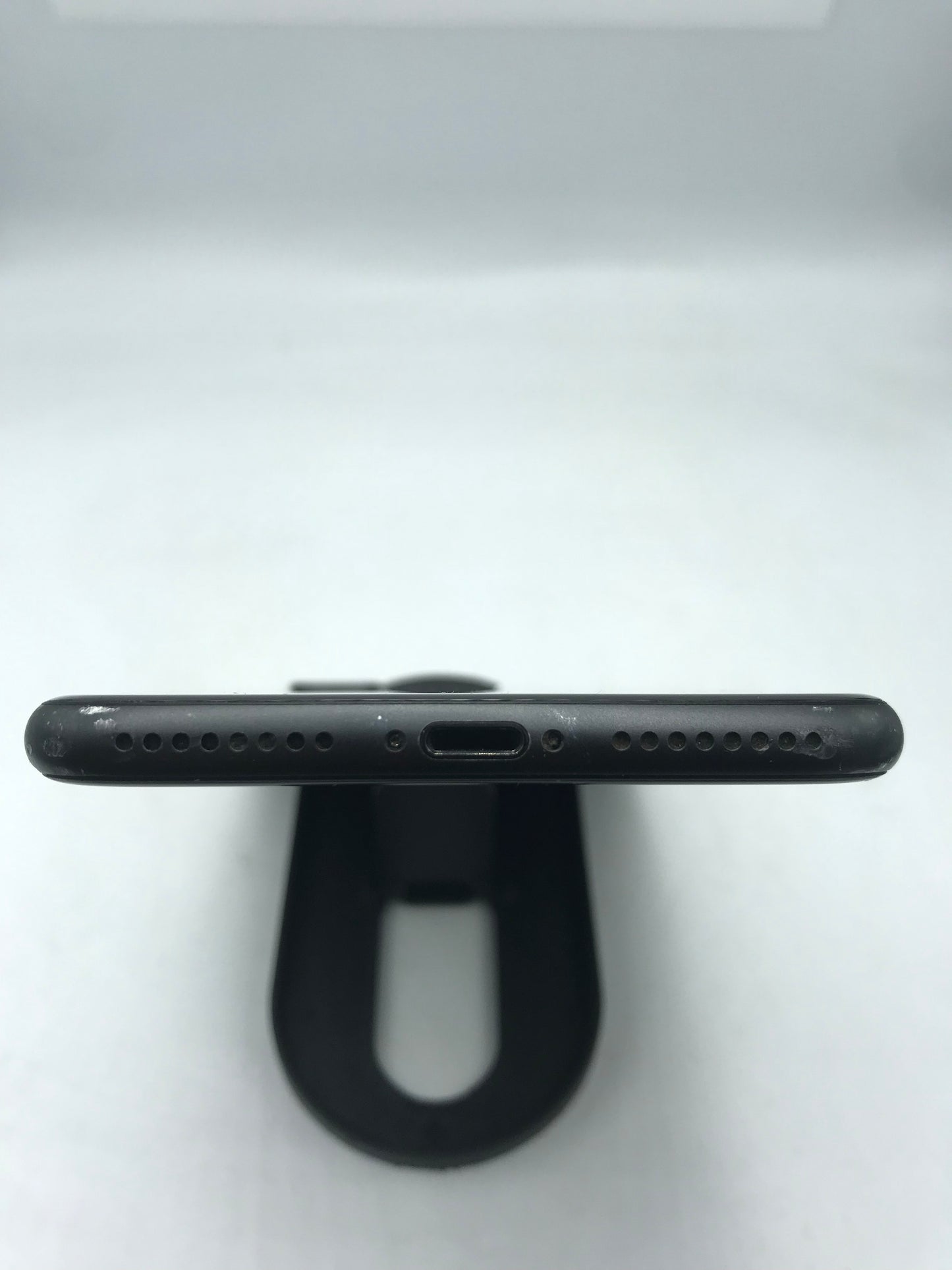 iPhone 8 Plus 256GB (Producto Unico)