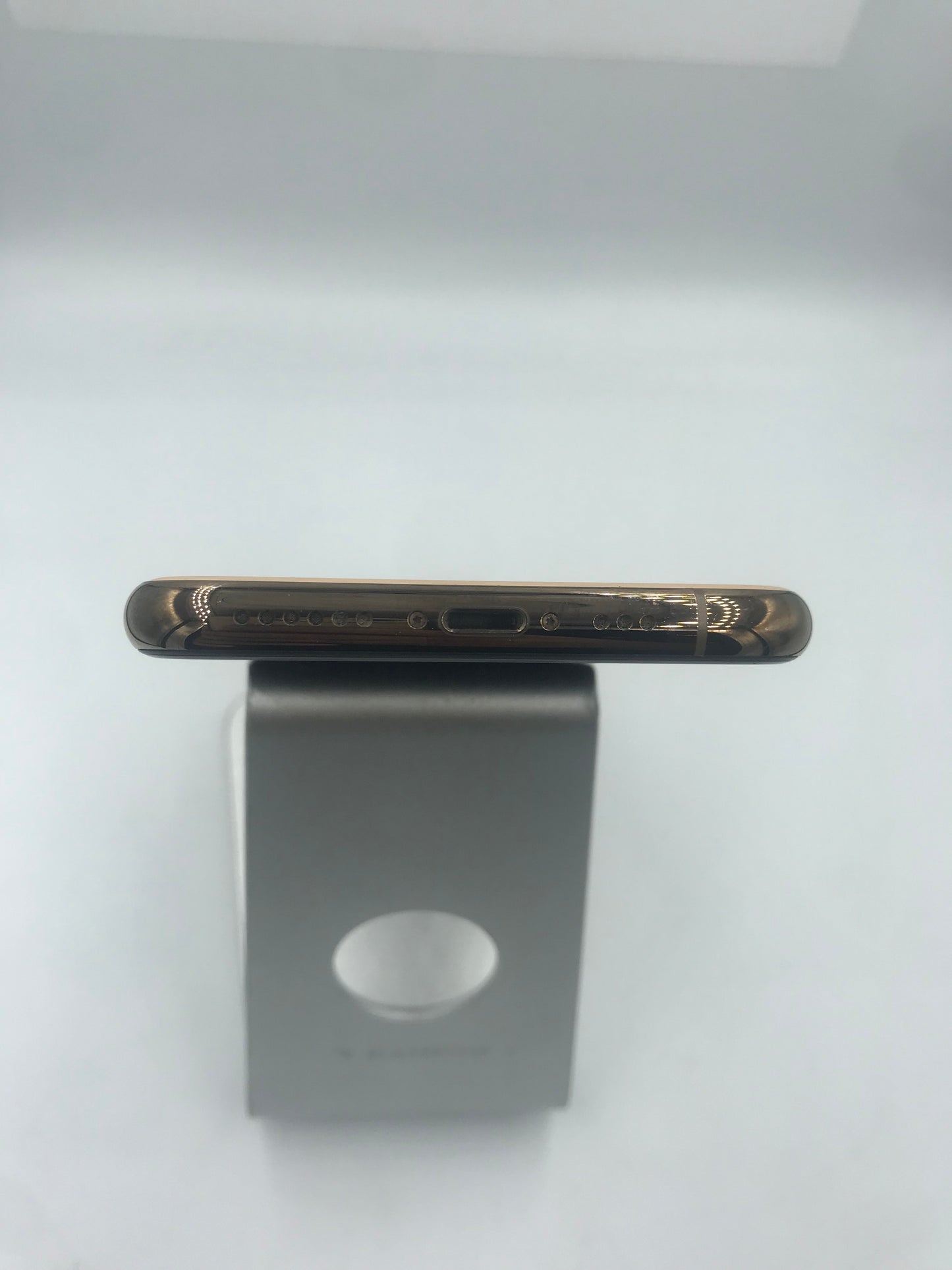 iPhone 11 Pro 64 GB (Producto Unico)