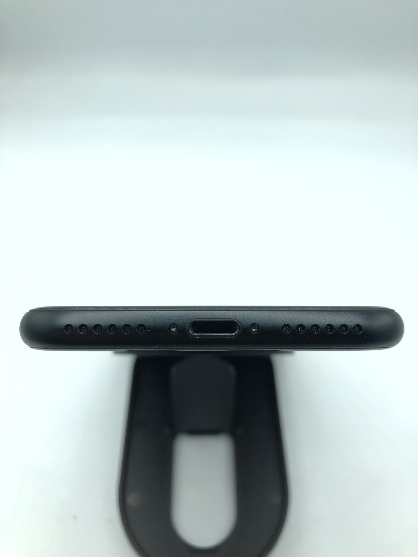 iPhone SE 2nd Gen 64GB (Producto único)