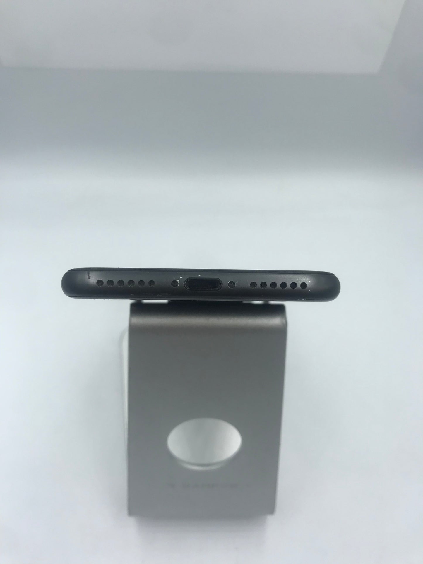 iPhone 8 64GB (Producto Unico)
