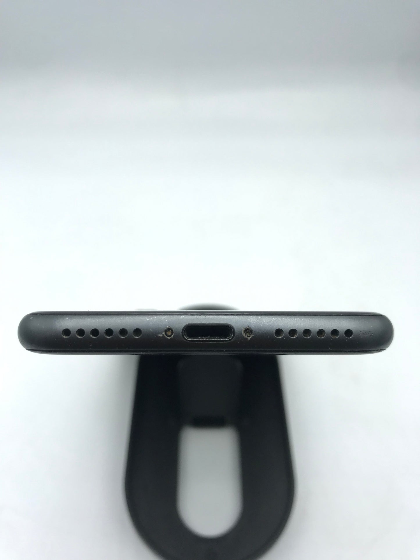 iPhone 8 64GB (Producto Unico)