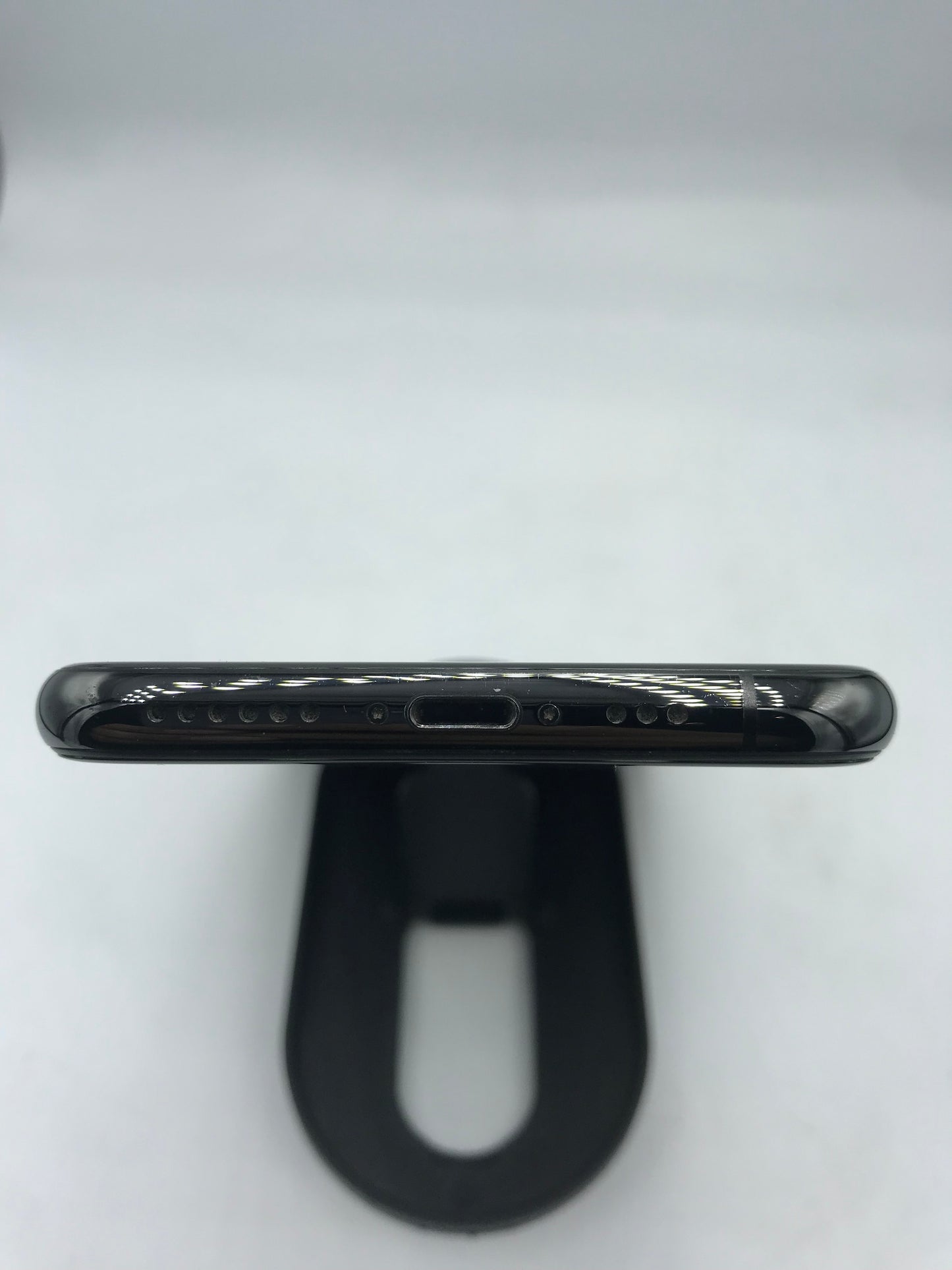 iPhone Xs 256GB (Producto Unico)
