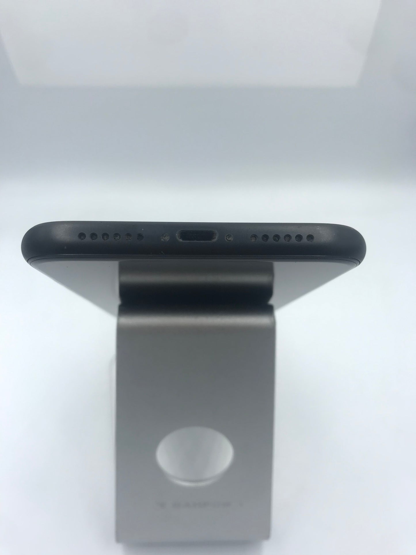 iPhone X 256gb (Producto ùnico)