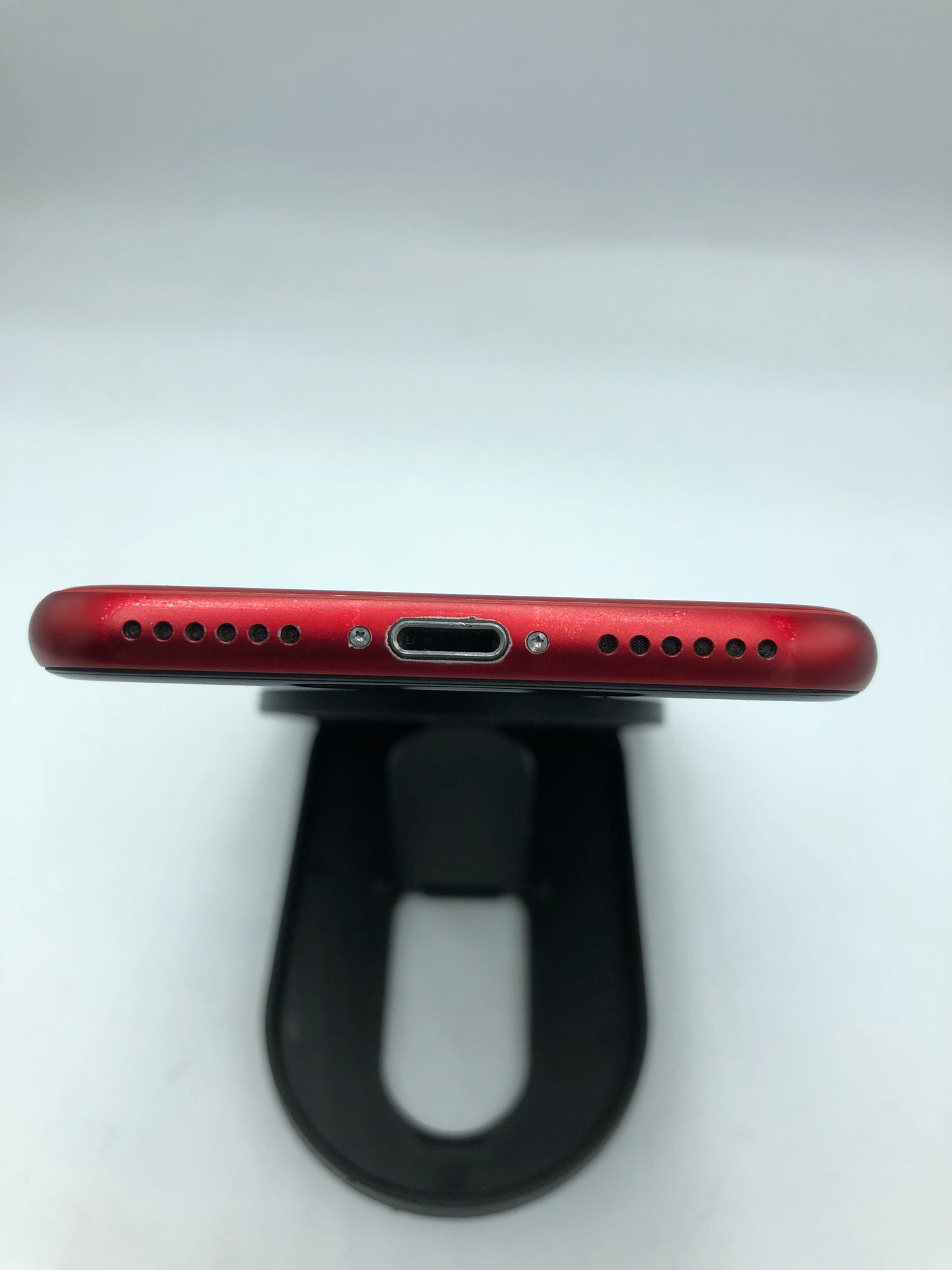 iPhone 8 64GB (Producto único)