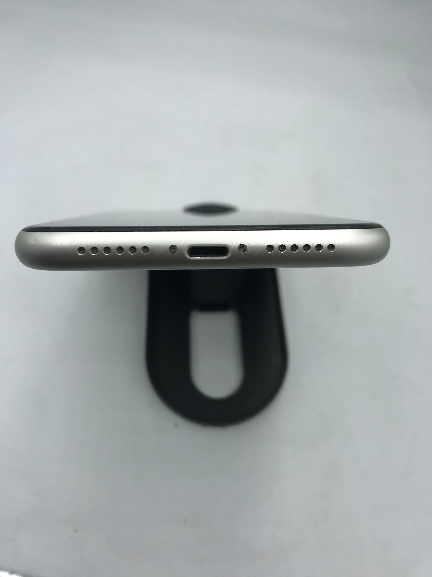 iPhone 11 64GB (Producto Unico)