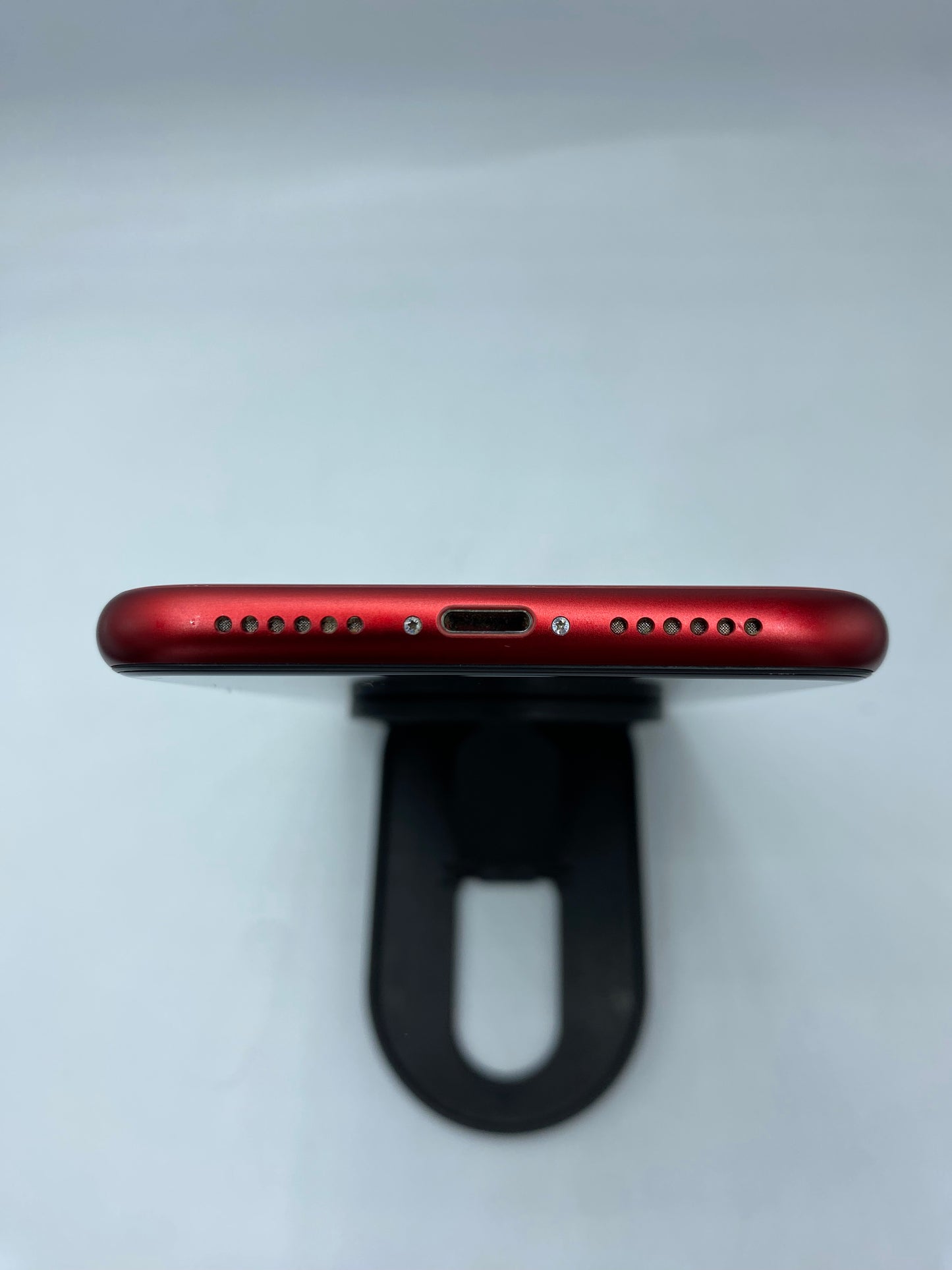 iPhone Xr 64GB (Producto Unico)