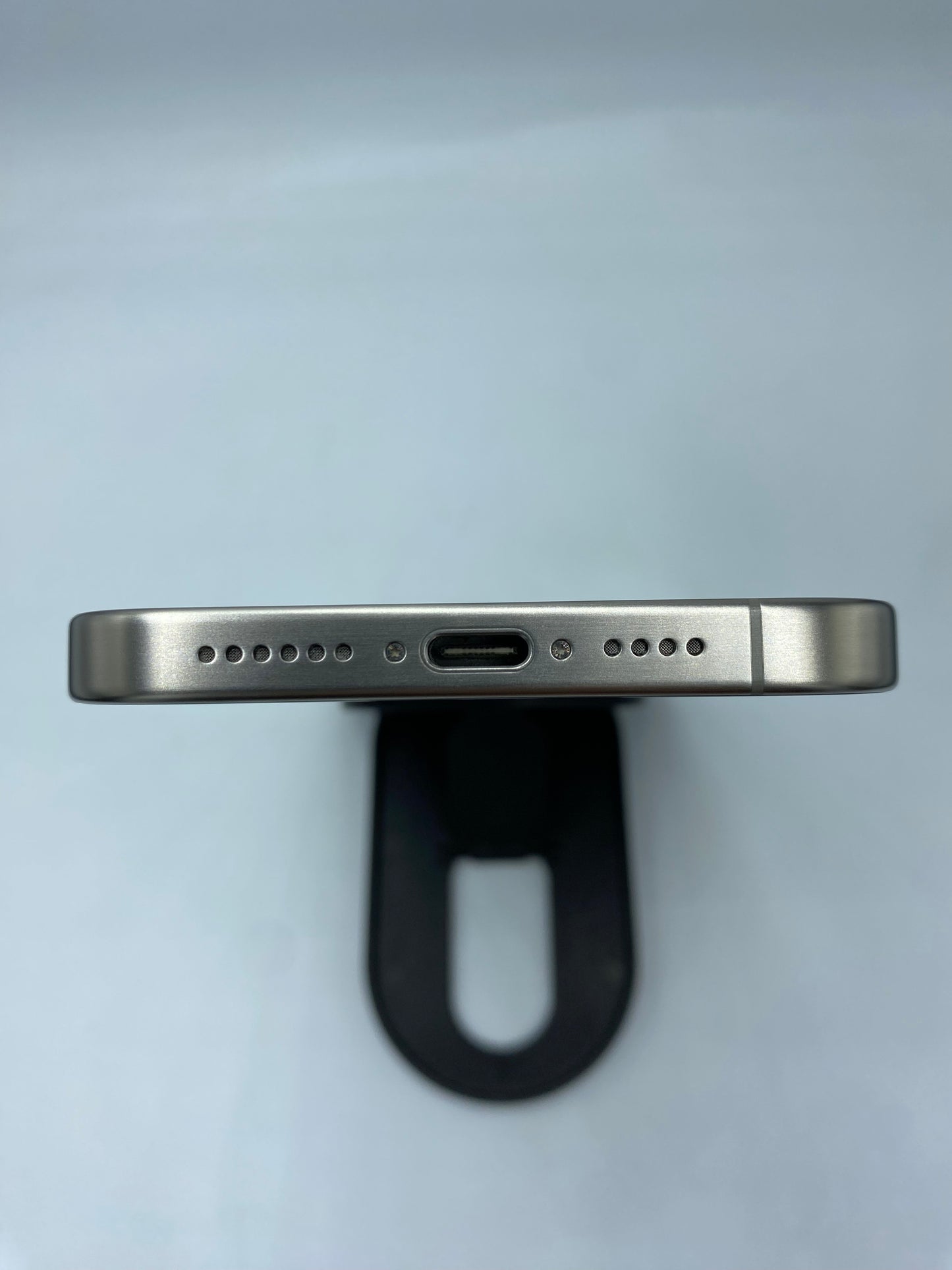 iPhone 15 Pro Max 256gb (Producto único)