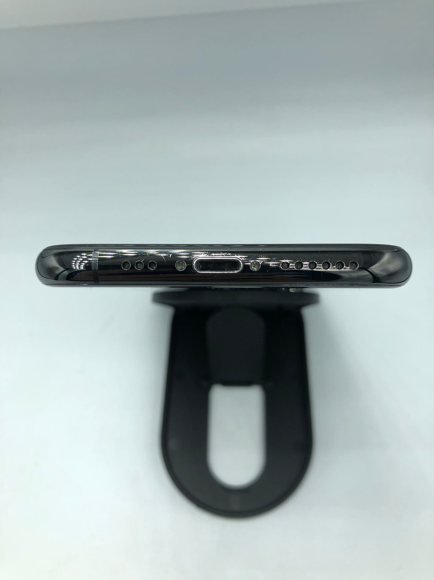iPhone Xs 256GB (Producto Unico)