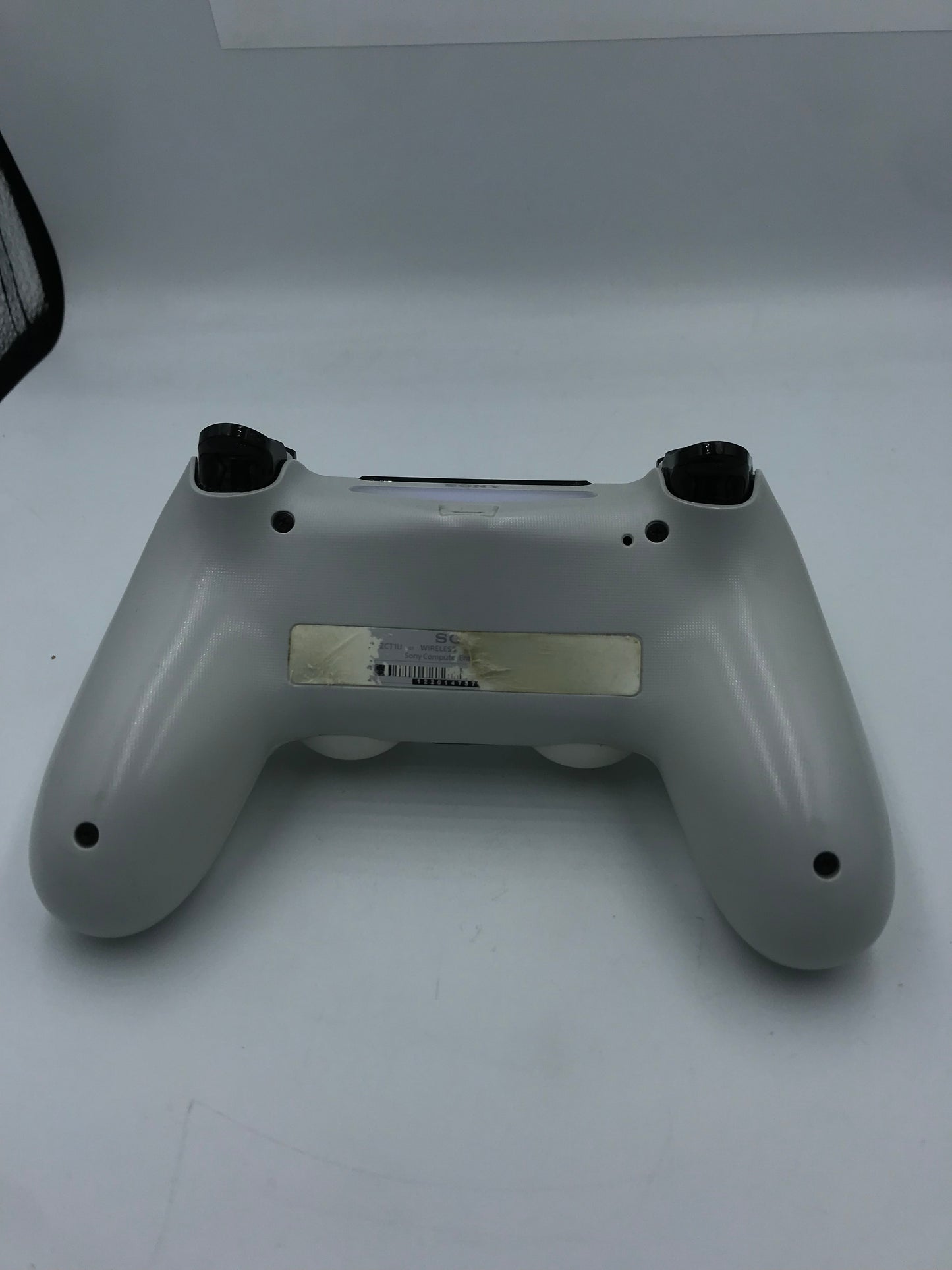 Control PlayStation 4 (Producto único)