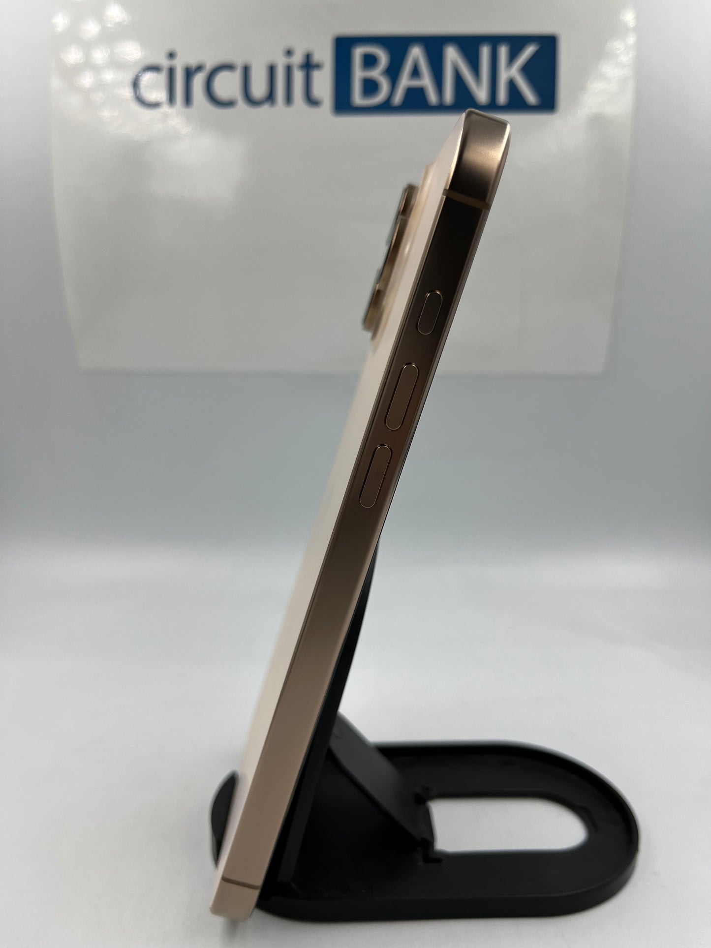 iPhone 16 Pro Max 512GB