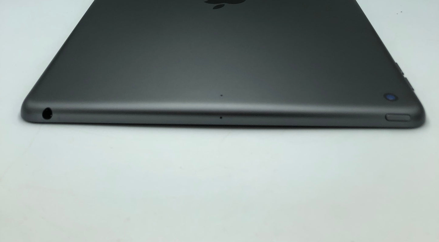 iPad 9th Gen 64GB (Producto Único)