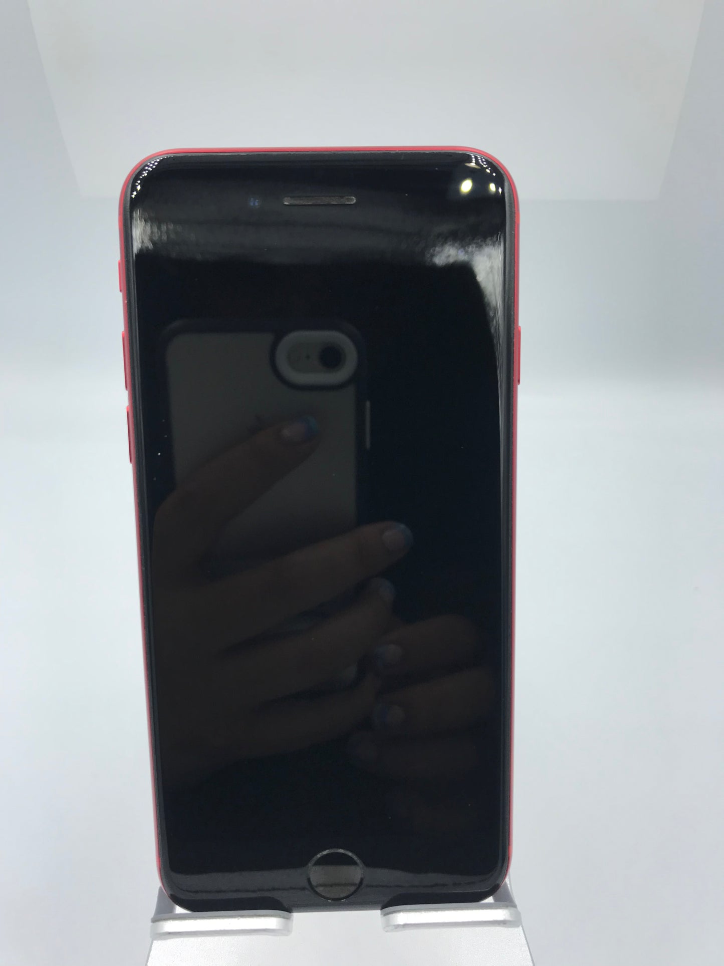 iPhone SE 2020 128GB (Producto Unico)