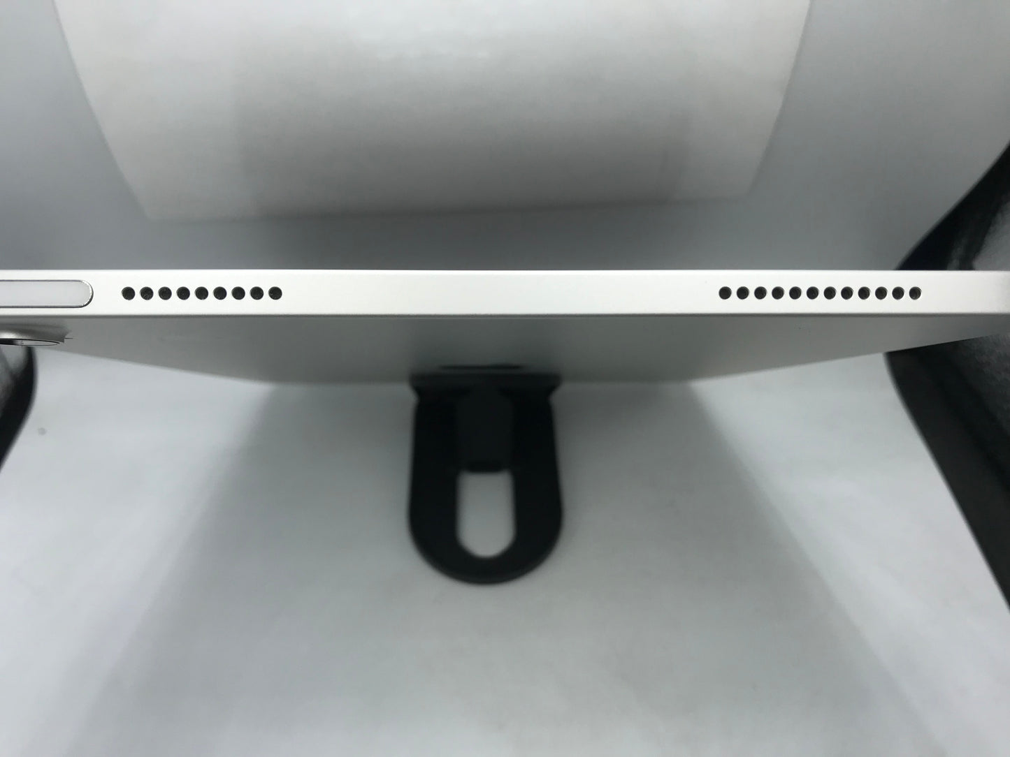 iPad 10th Gen 64GB (Producto Unico)