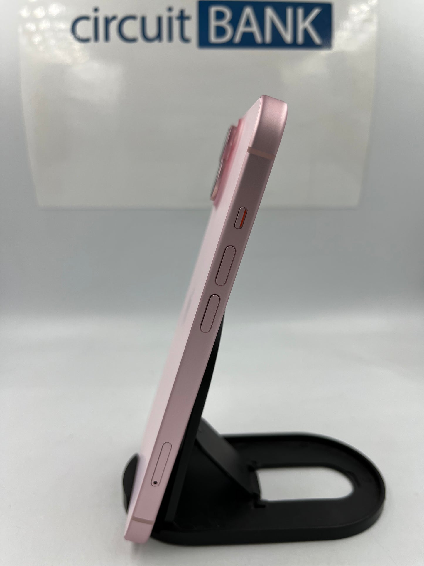 iPhone 15 128GB