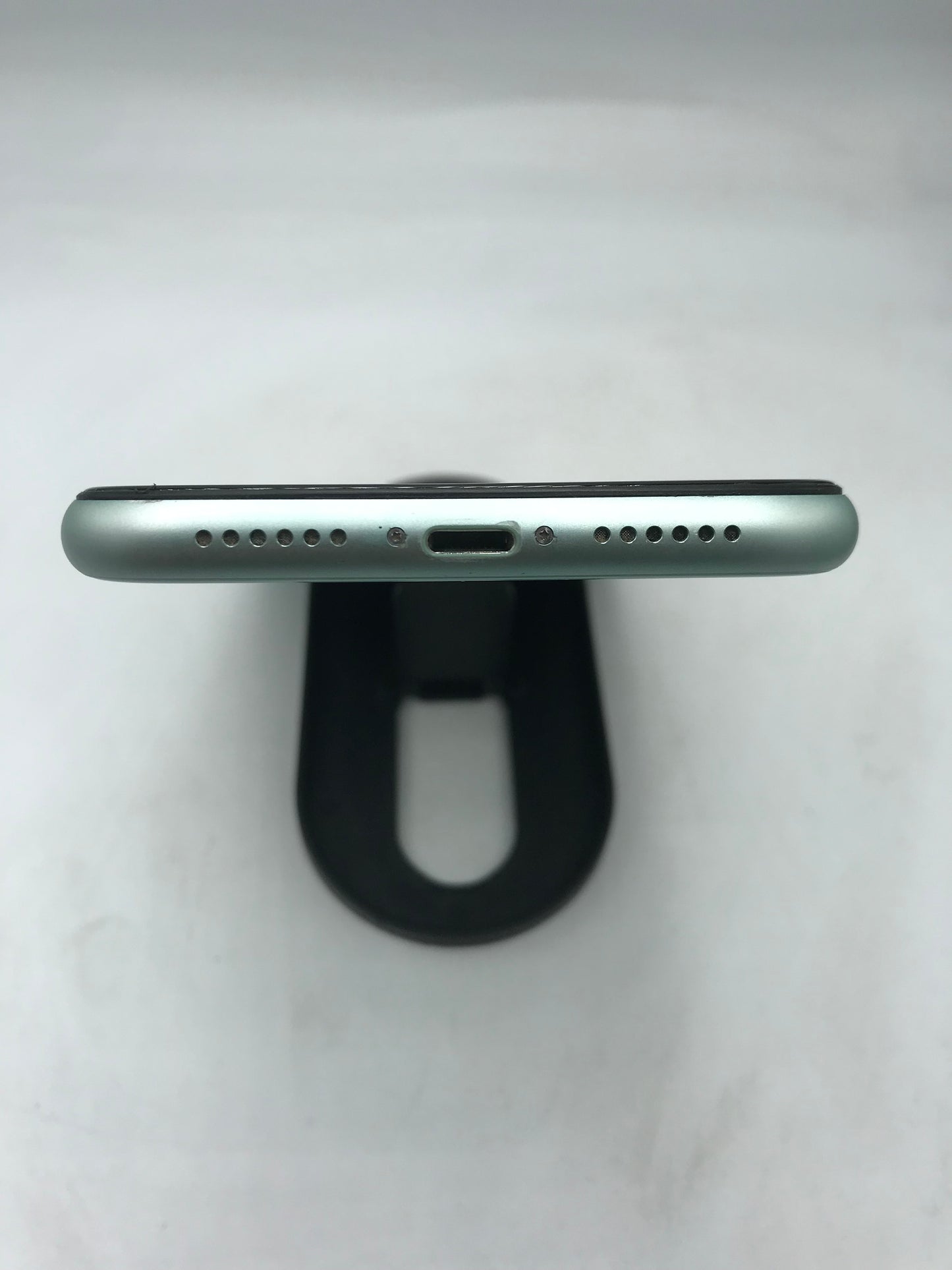 iPhone 11 128GB (Producto Unico)