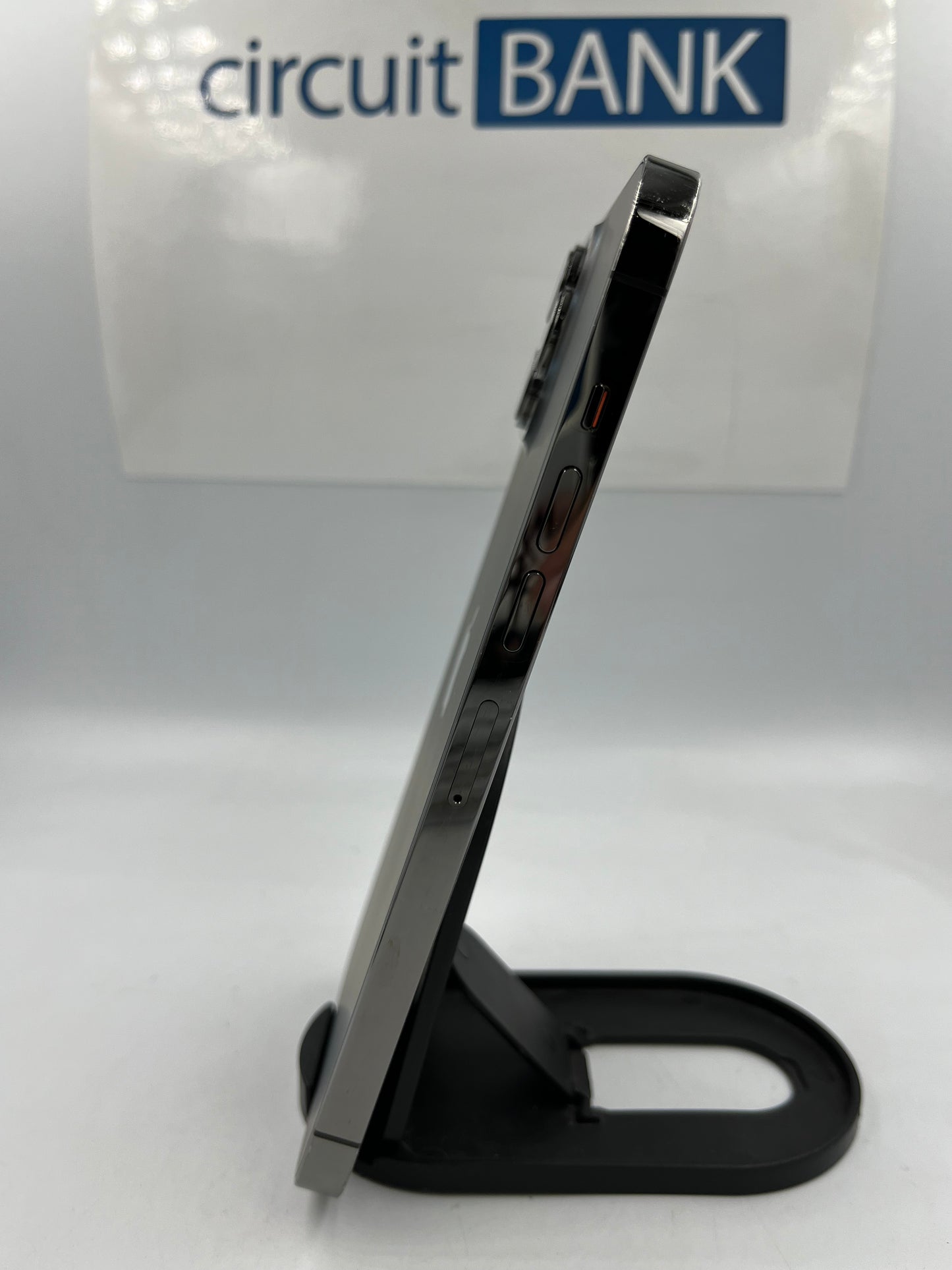 iPhone 13 Pro Max 256GB
