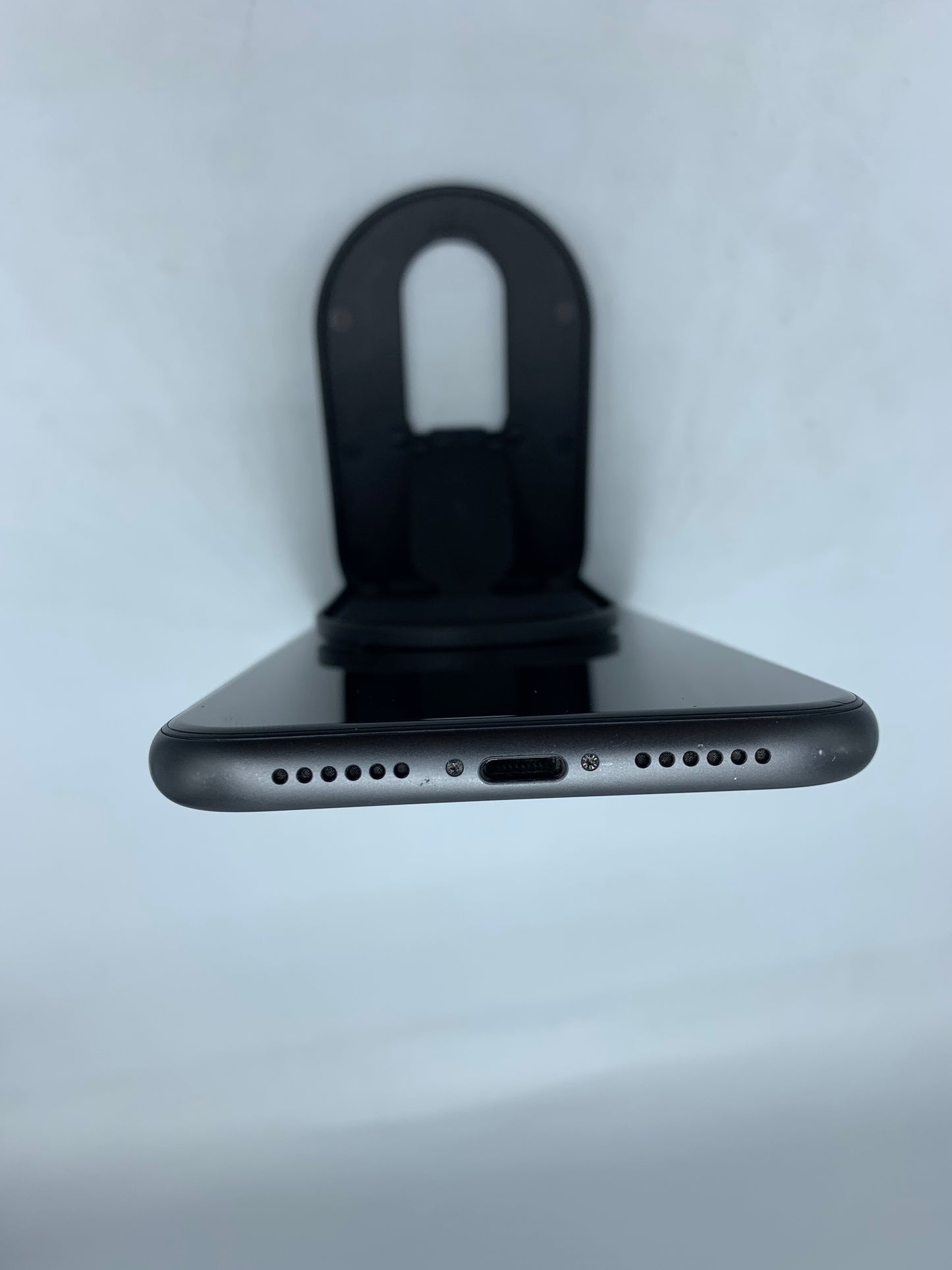 iPhone 11 64GB (Producto Unico)
