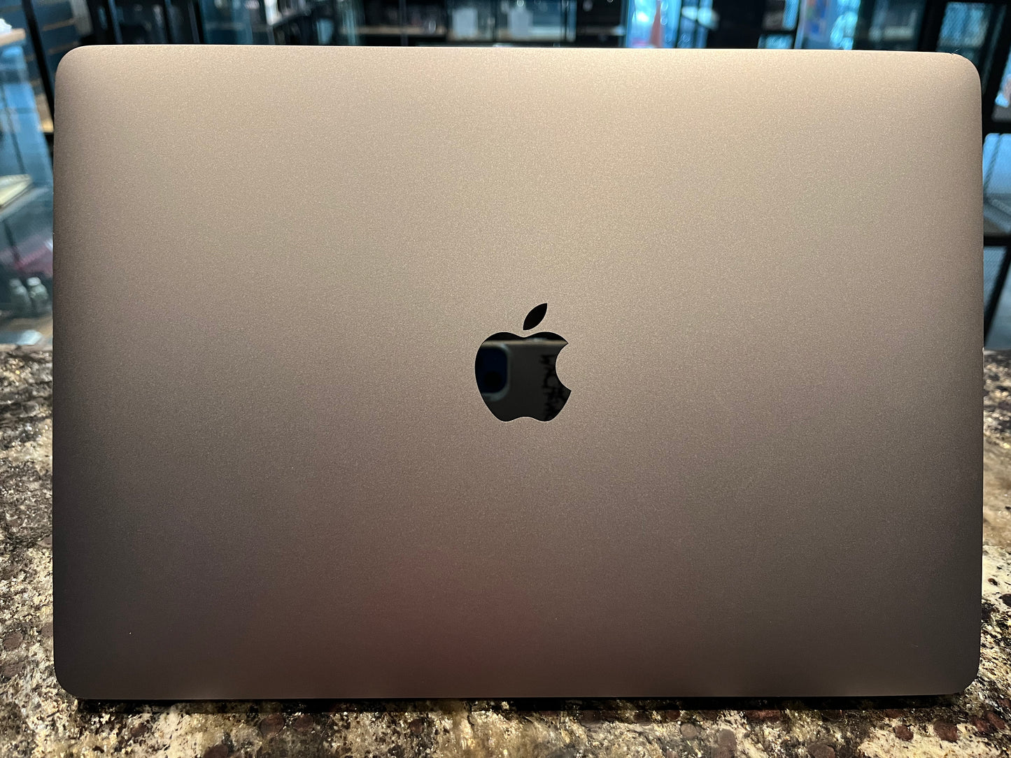 MacBook Pro 13" 2017 128GB / 8GB RAM