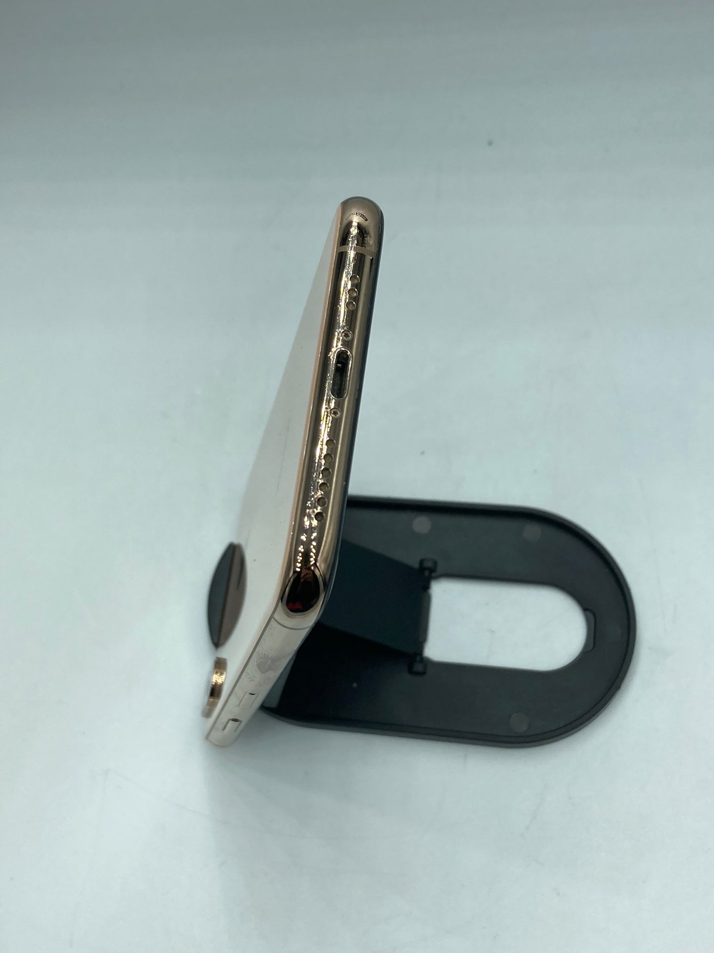iPhone XS 512GB (Producto Unico)