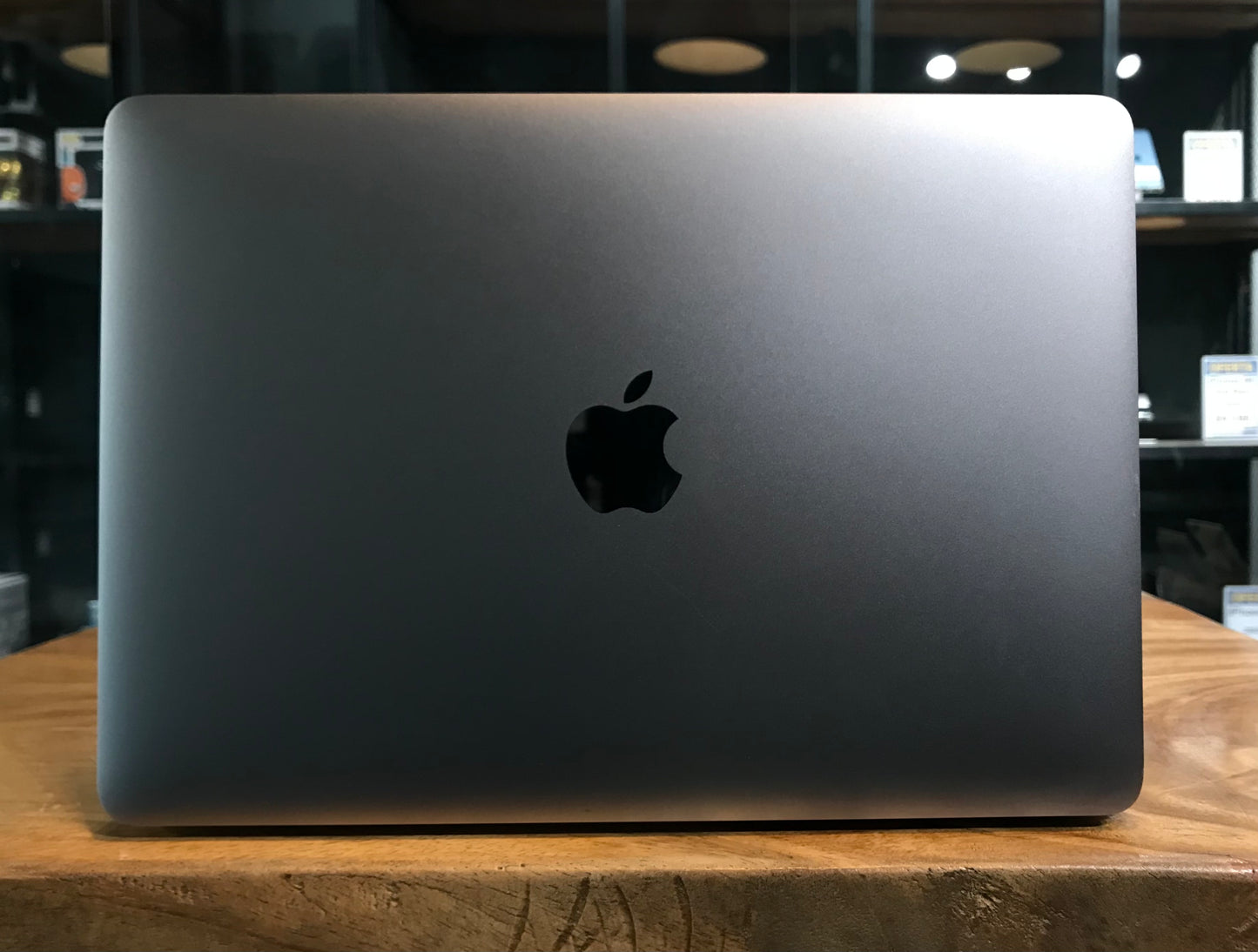 MacBook 12" 2015 Retina (Producto Unico)