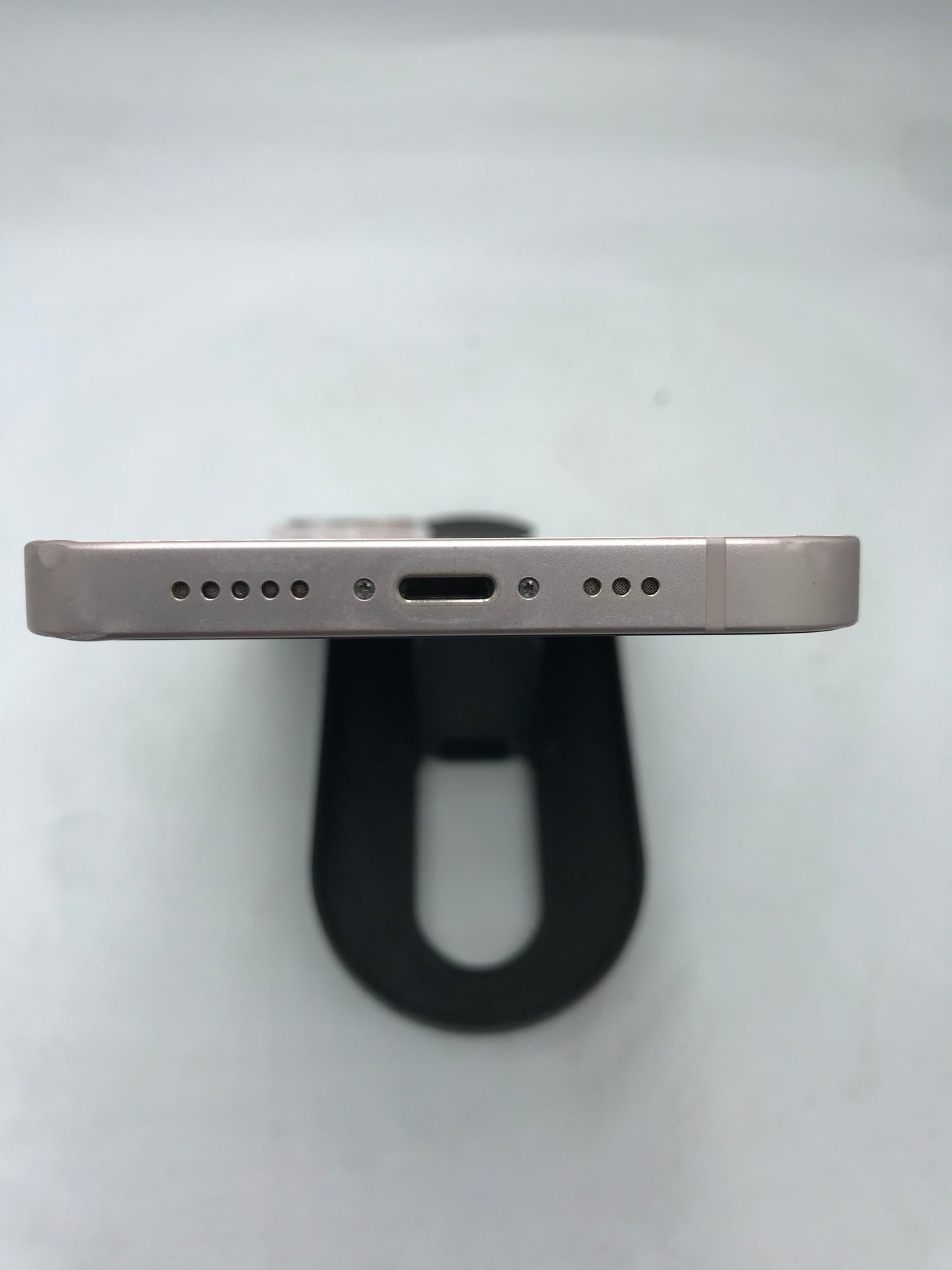 iPhone 13 128GB (Producto Unico)