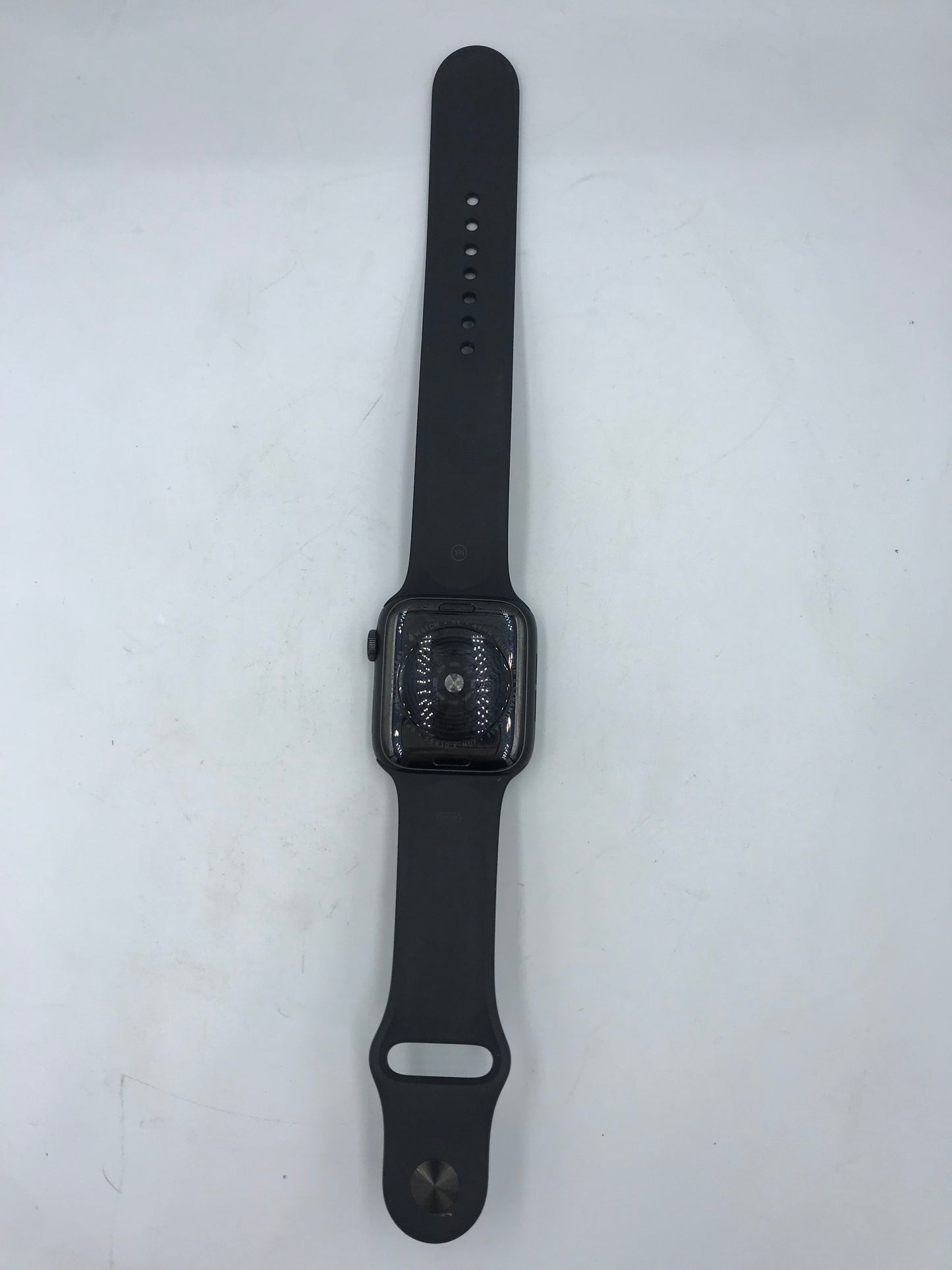 Apple Watch SE 44mm (Producto Único)
