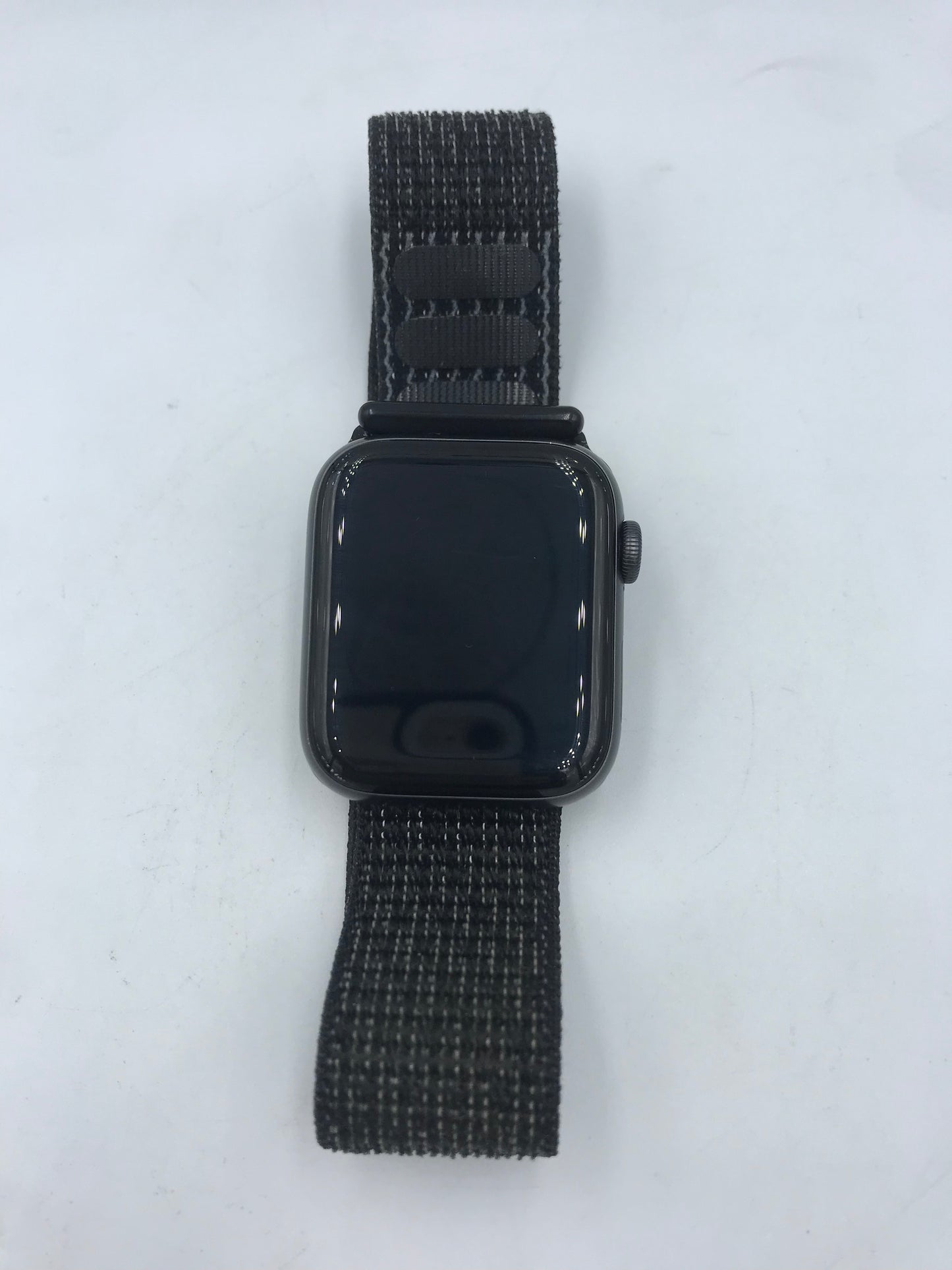 Apple Watch SE 44mm (Producto Unico)